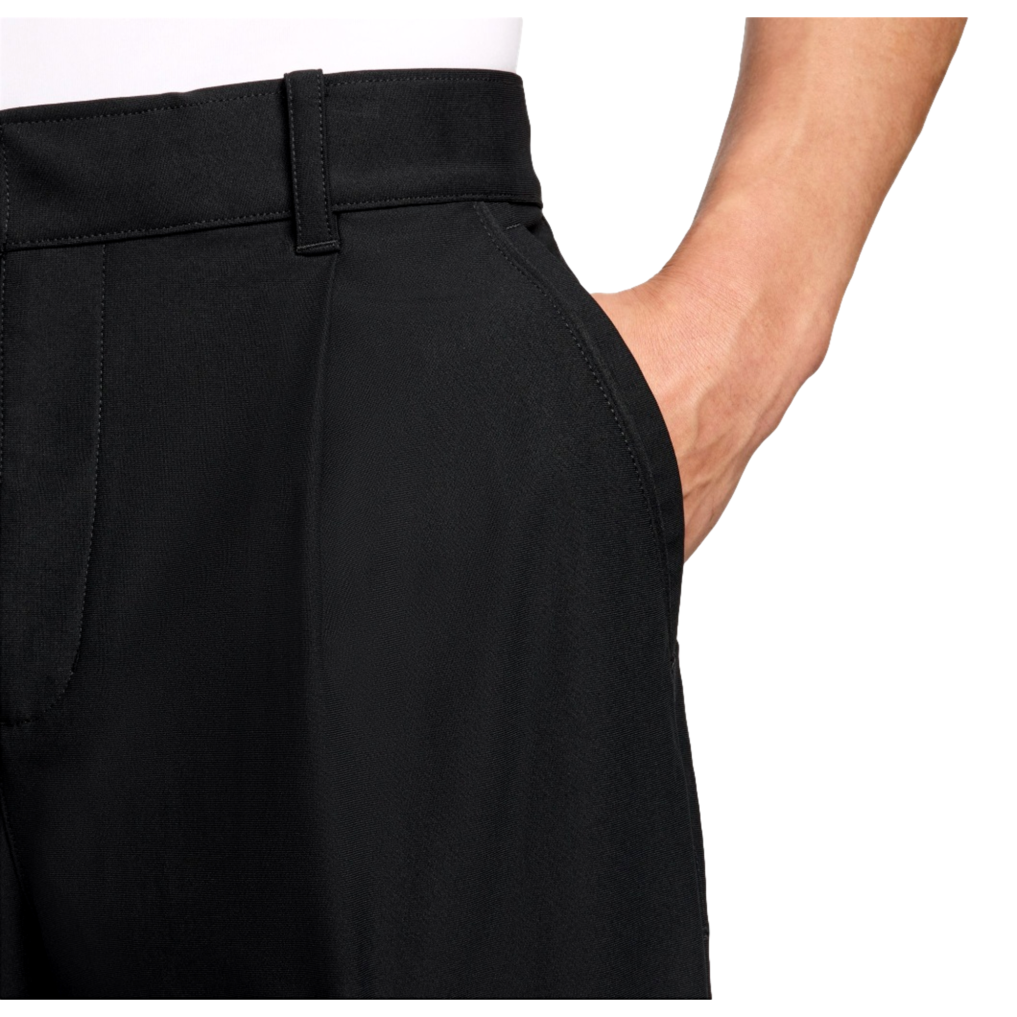 Par Dri-FIT Men's Golf Pants