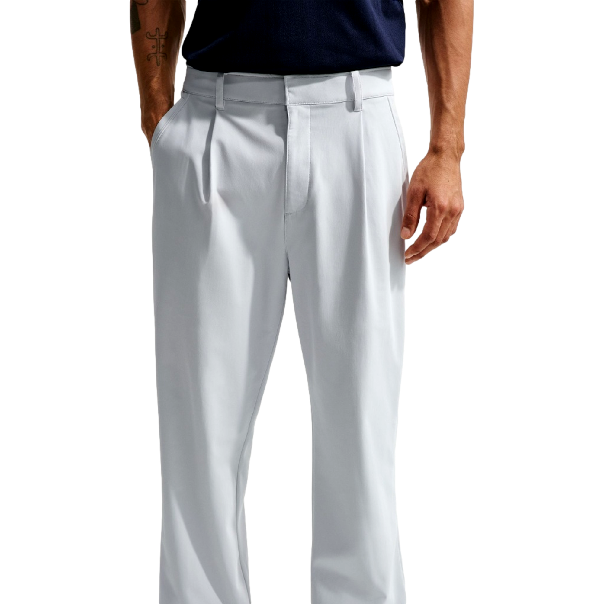 Par Dri-FIT Men's Golf Pants