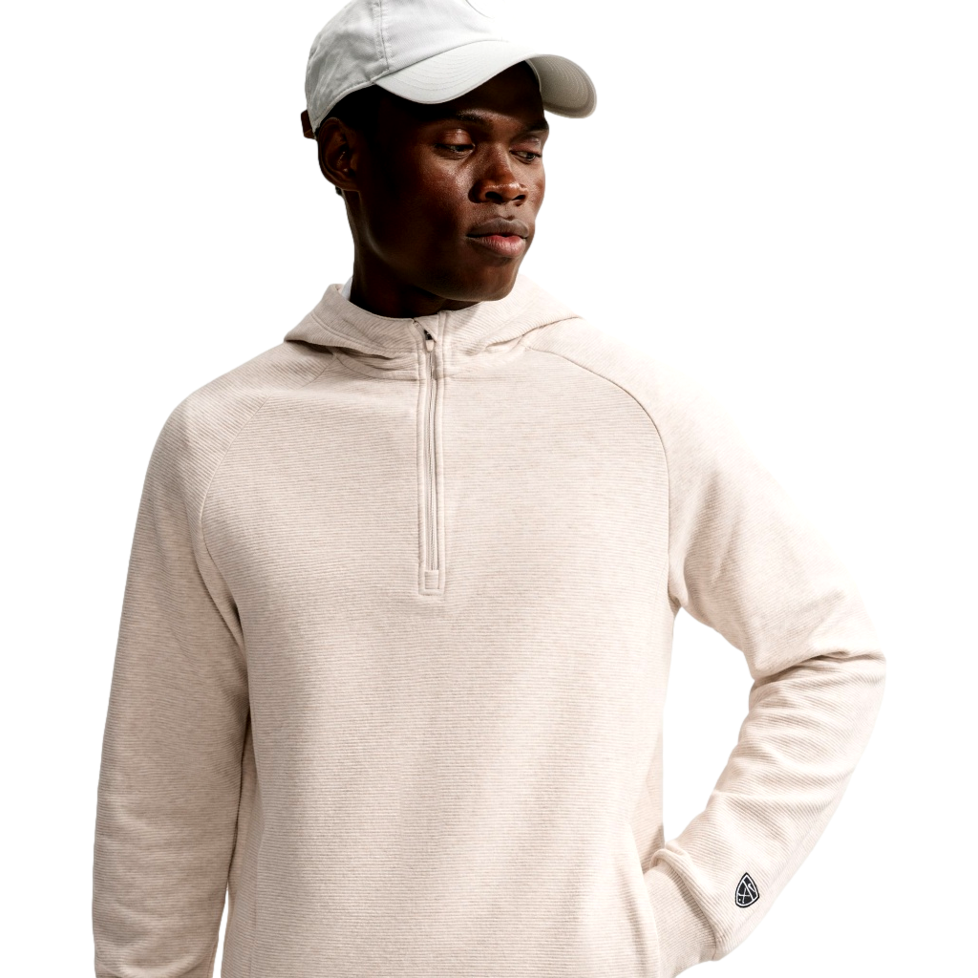 Par Therma-FIT Men's Golf Hoodie