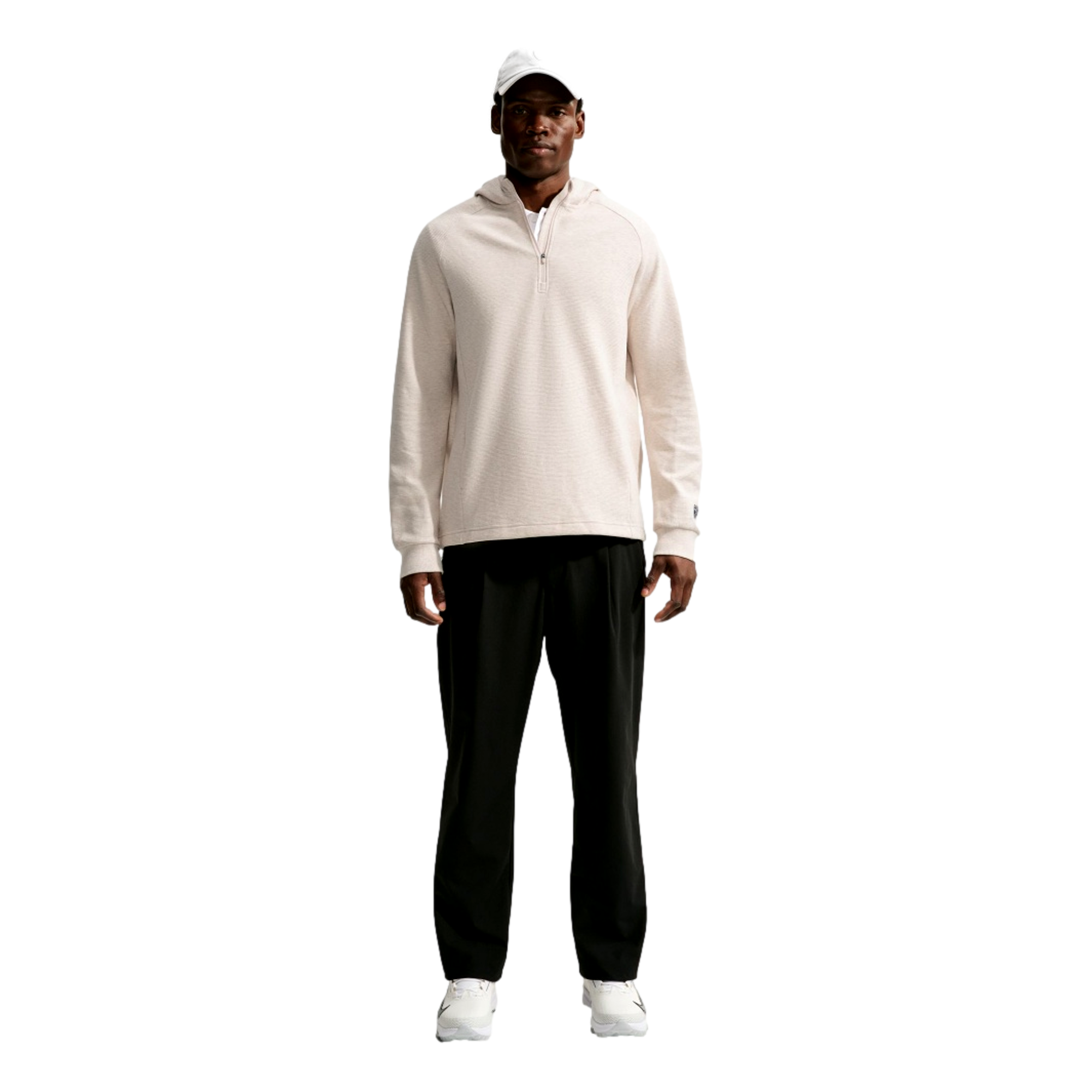 Par Therma-FIT Men's Golf Hoodie