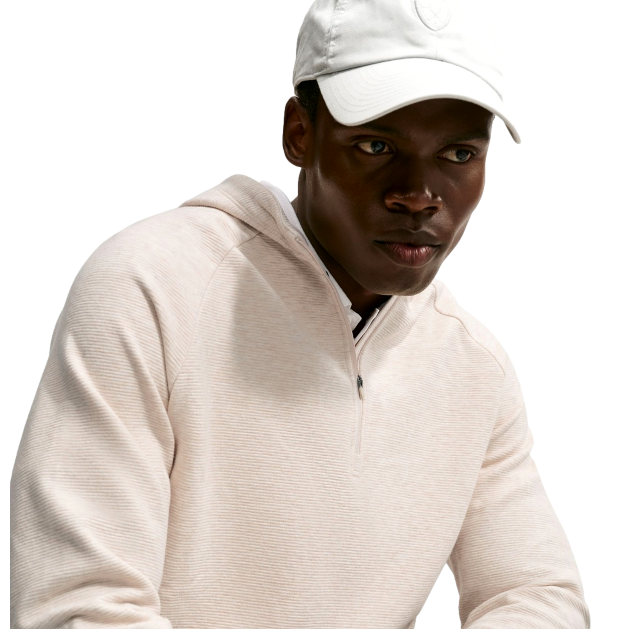 Par Therma-FIT Men's Golf Hoodie