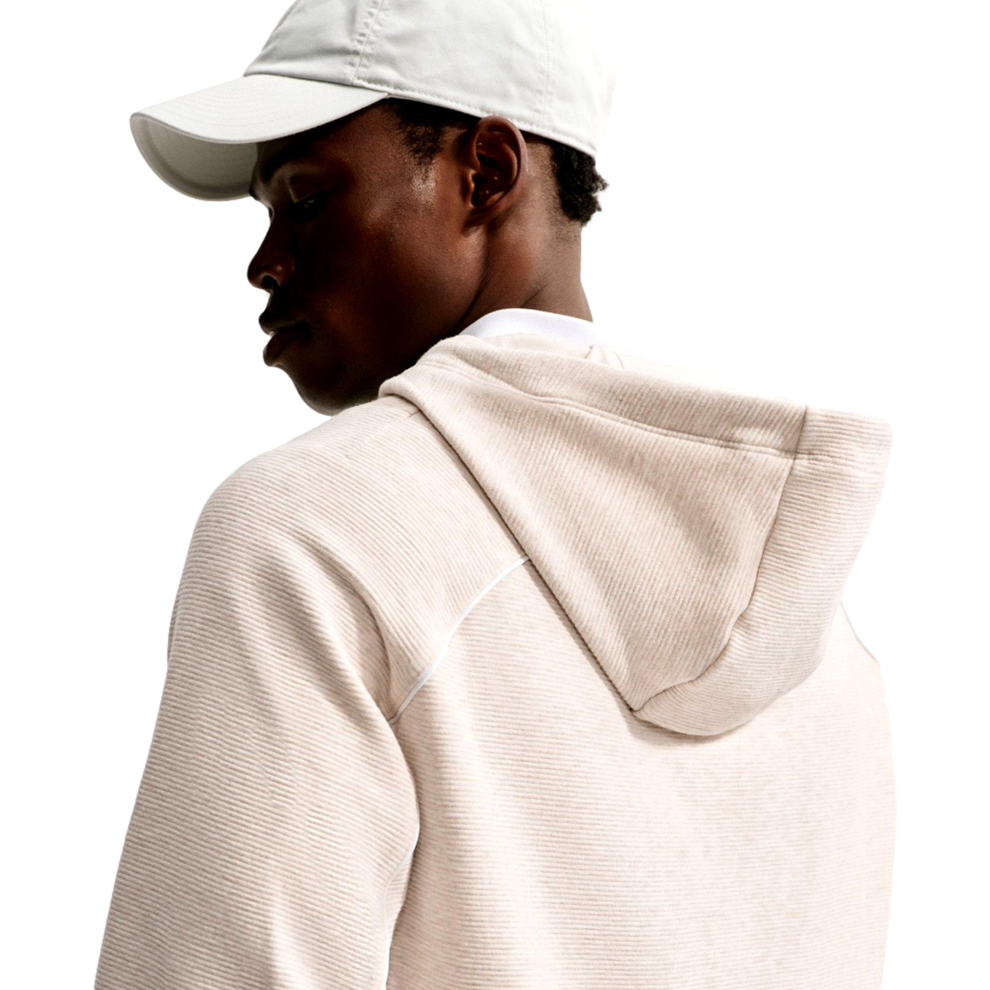 Par Therma-FIT Men's Golf Hoodie