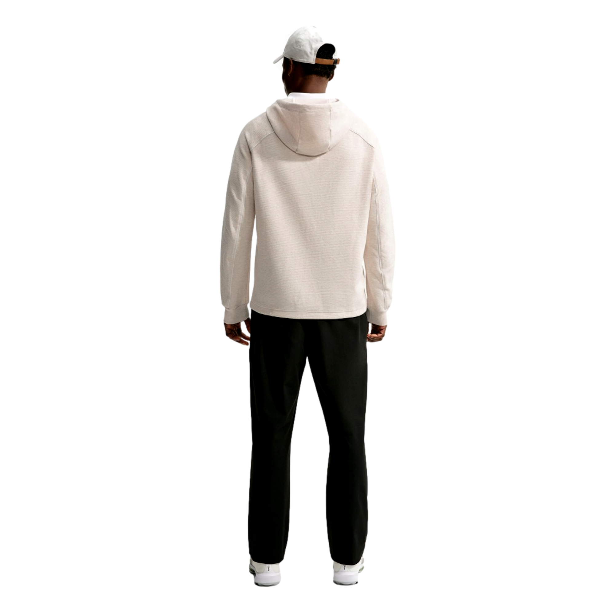 Par Therma-FIT Men's Golf Hoodie