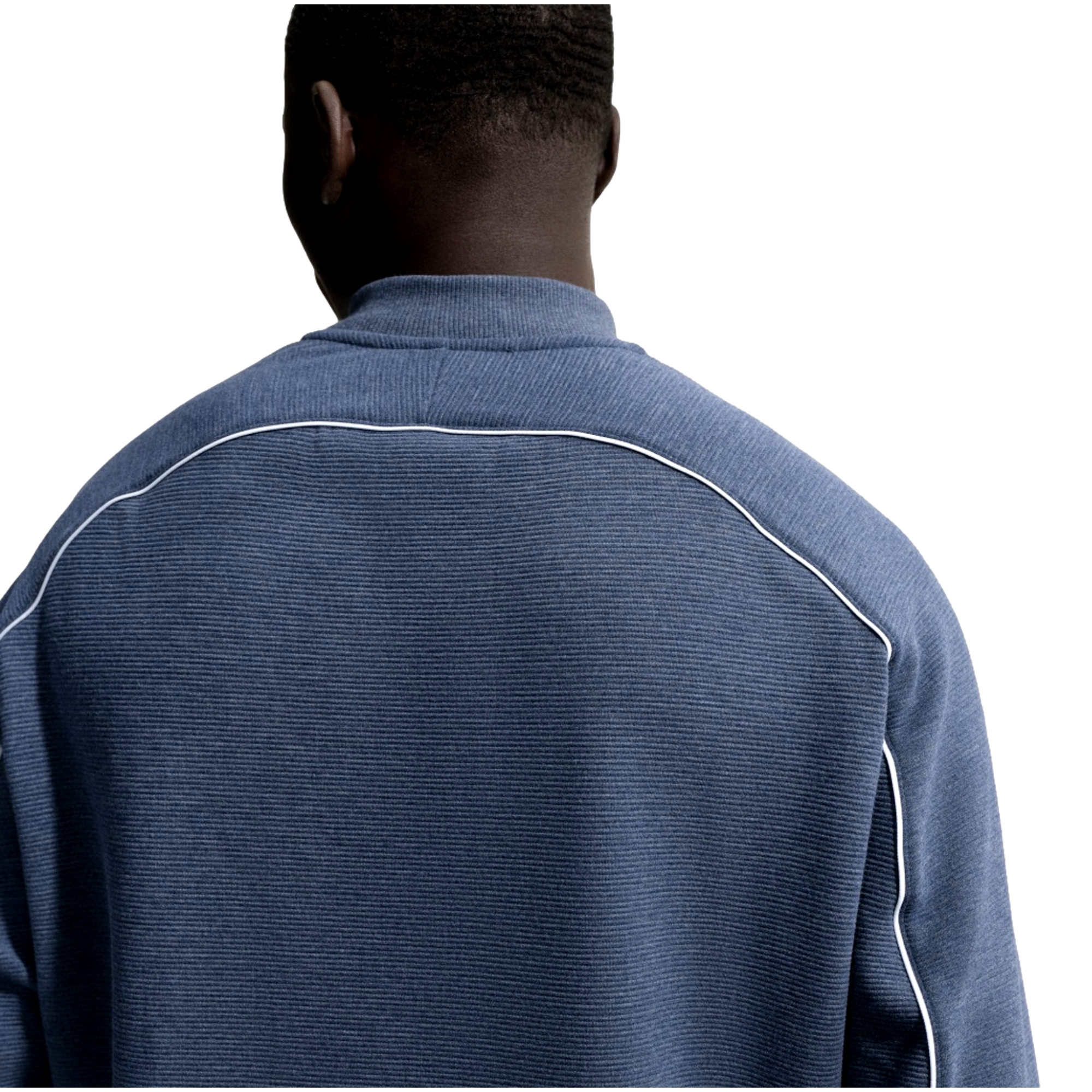 Par Therma-FIT Men's Golf Quarter Zip
