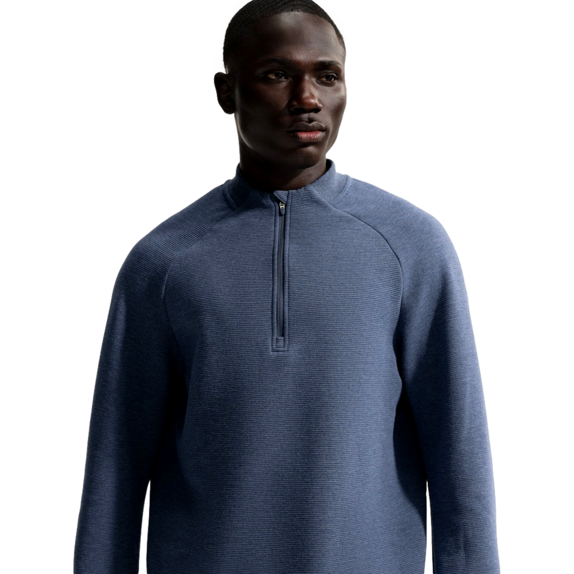 Par Therma-FIT Men's Golf Quarter Zip