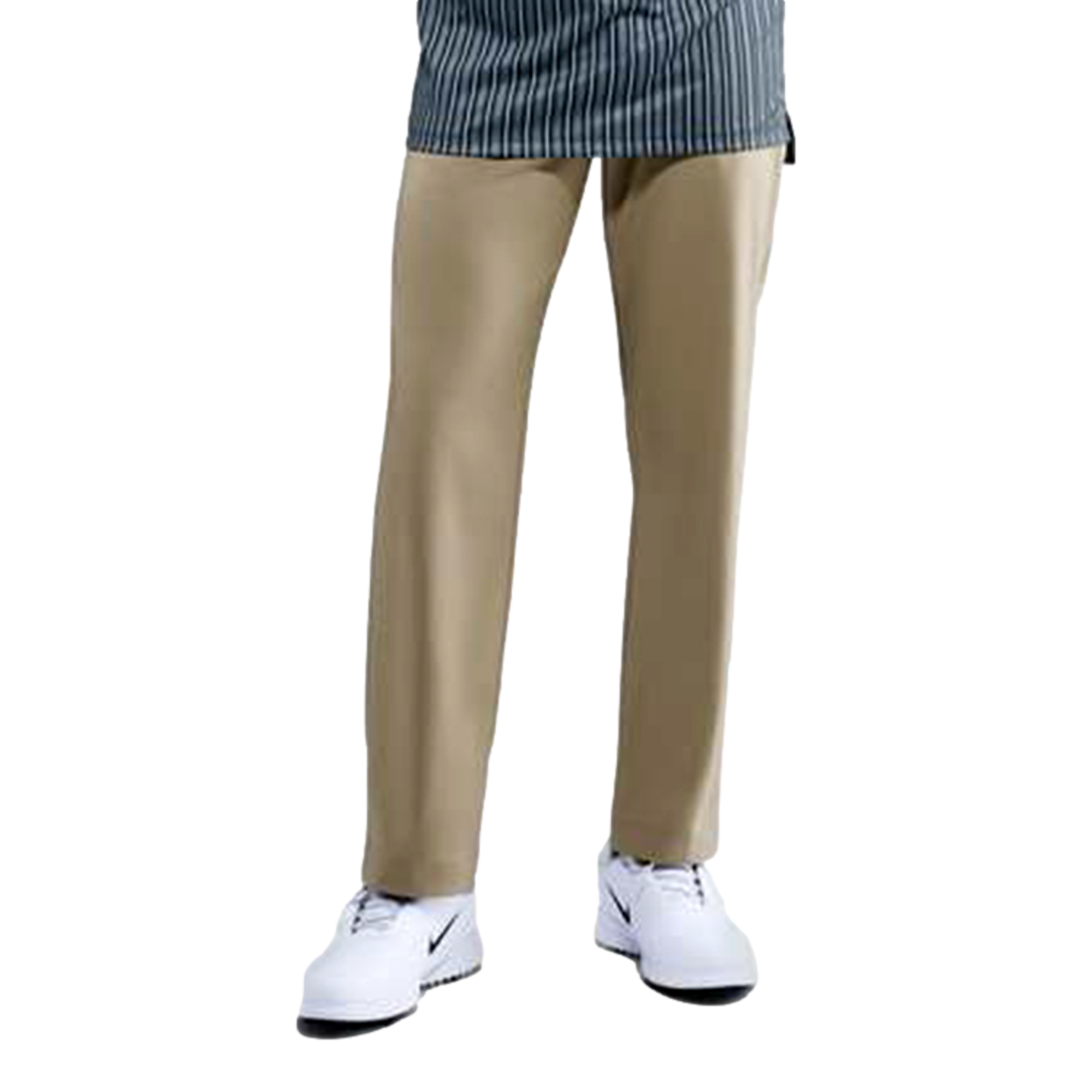Nike Velocity Dri-FIT Men's Flat Front Golf Pants