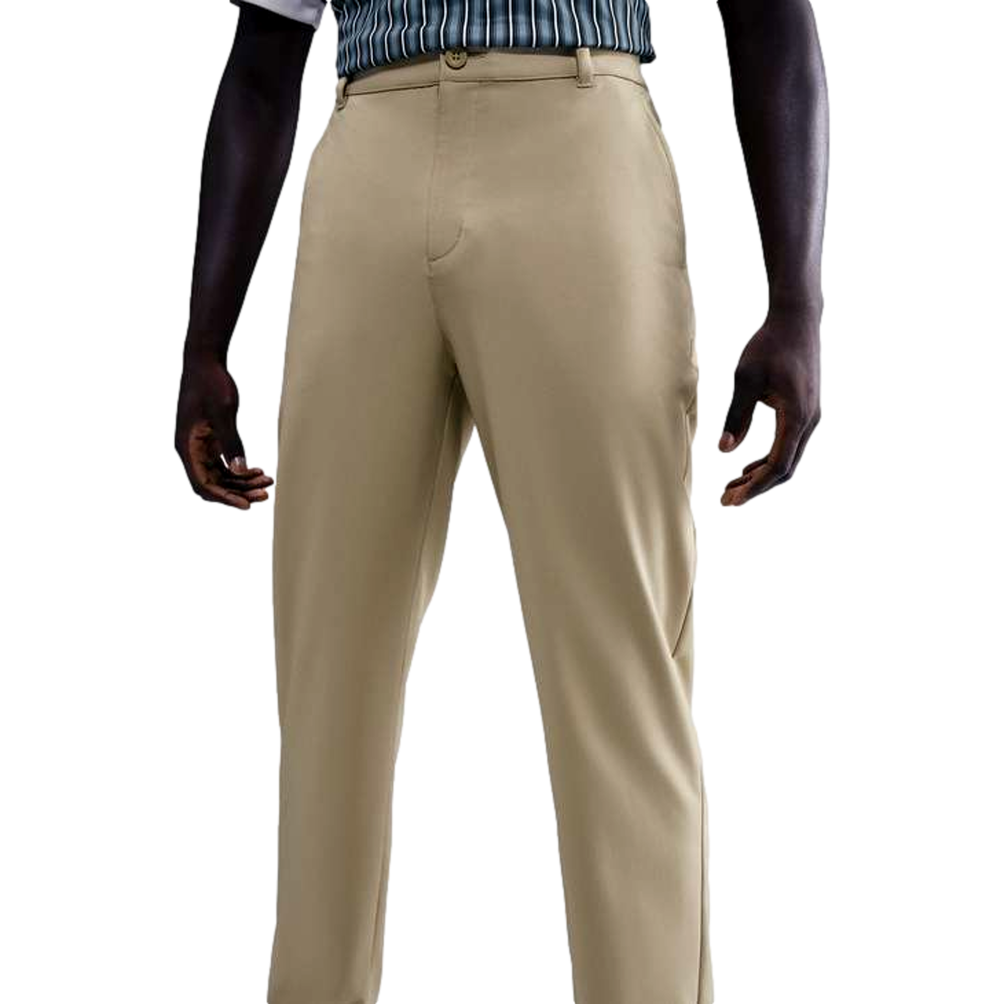 Velocity Dri-FIT Men's Flat Front Golf Pants