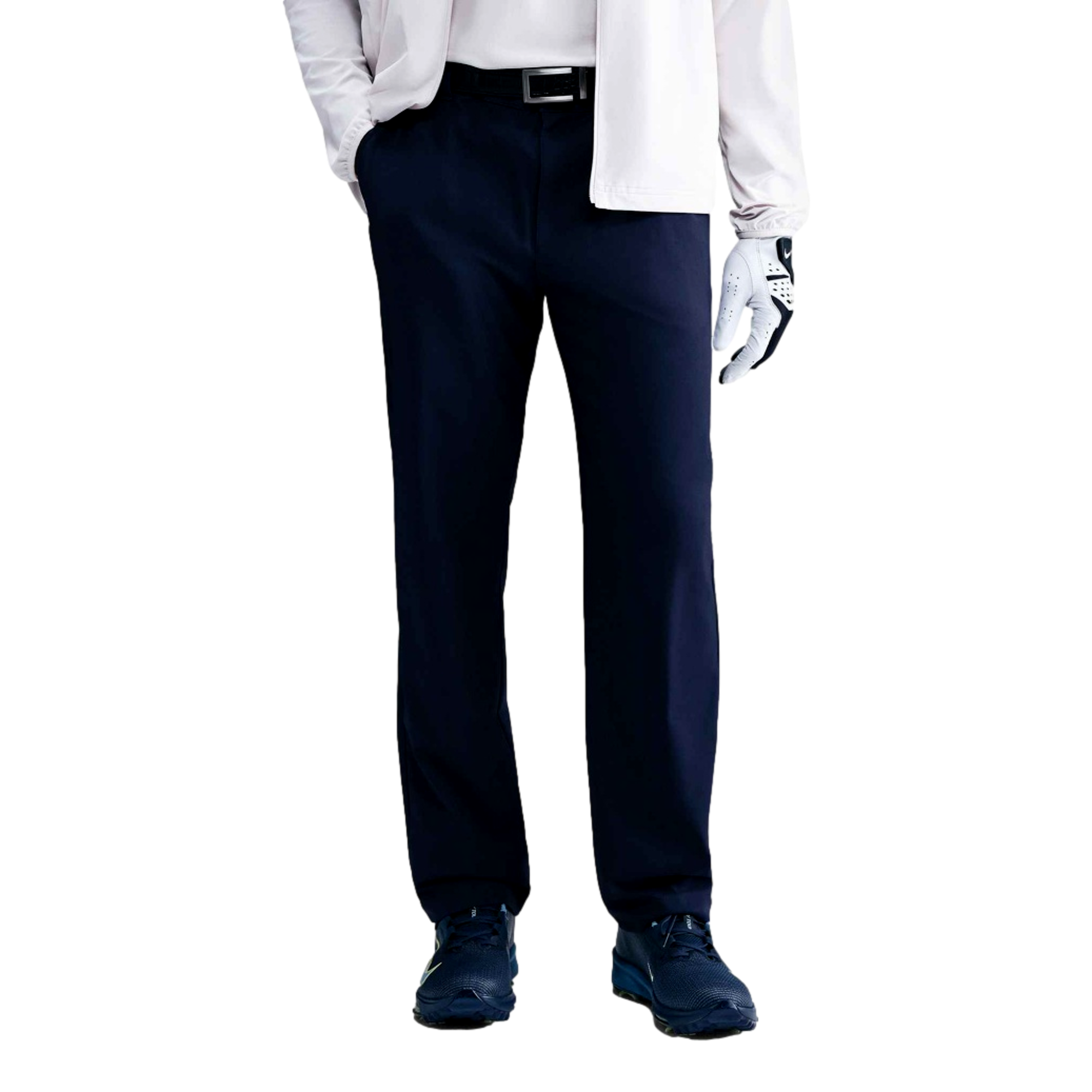 Velocity Dri-FIT Men's Flat Front Golf Pants