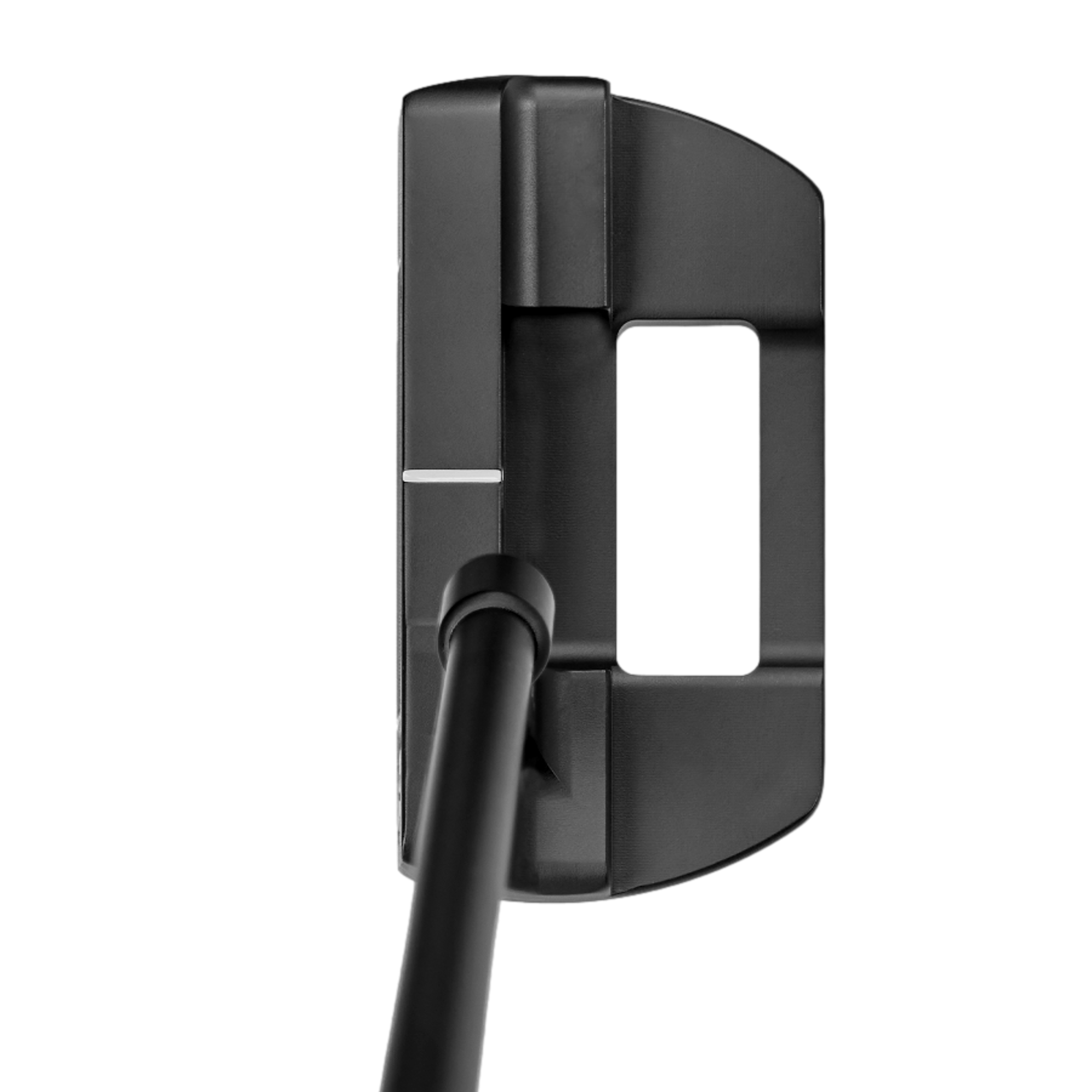Antidote Hexperimental #7 Putter