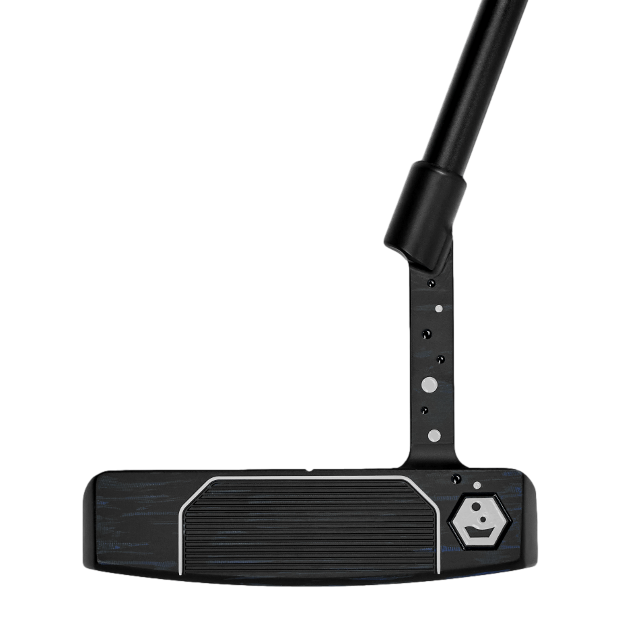 Antidote Hexperimental #7 Putter