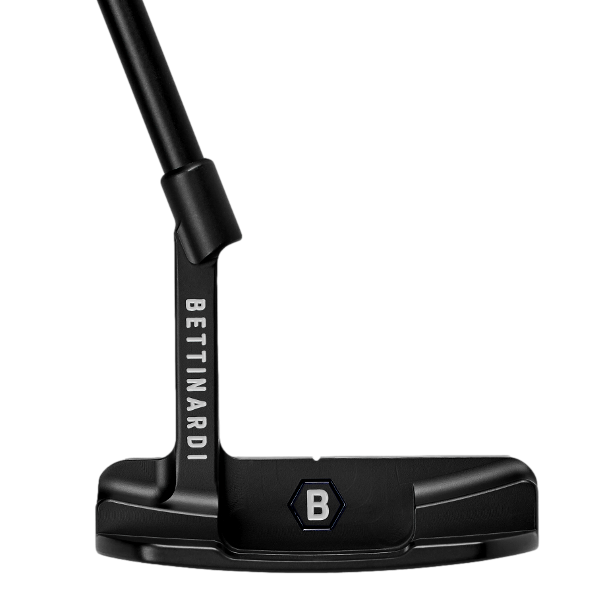 Antidote Hexperimental #7 Putter