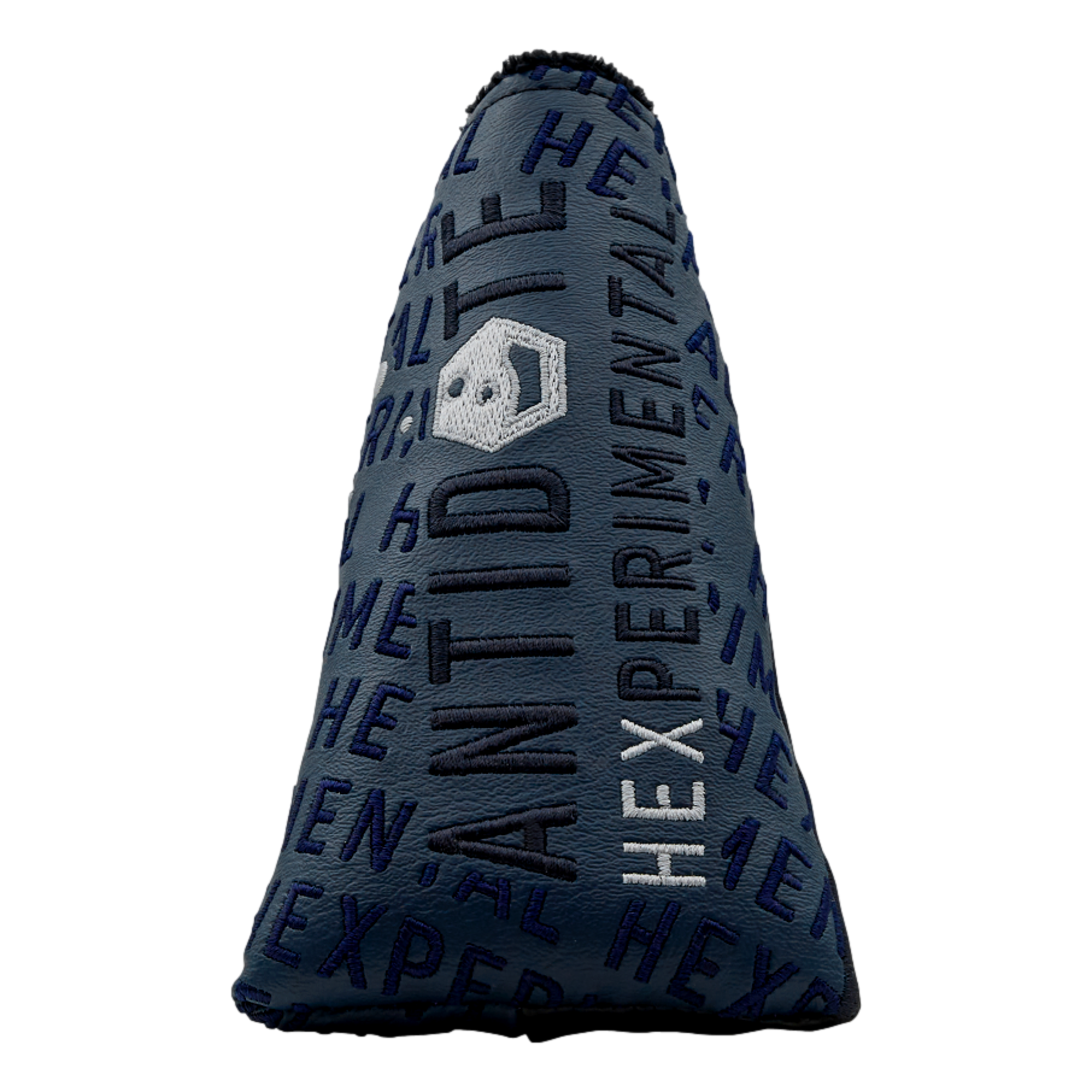 Antidote Hexperimental #7 Putter