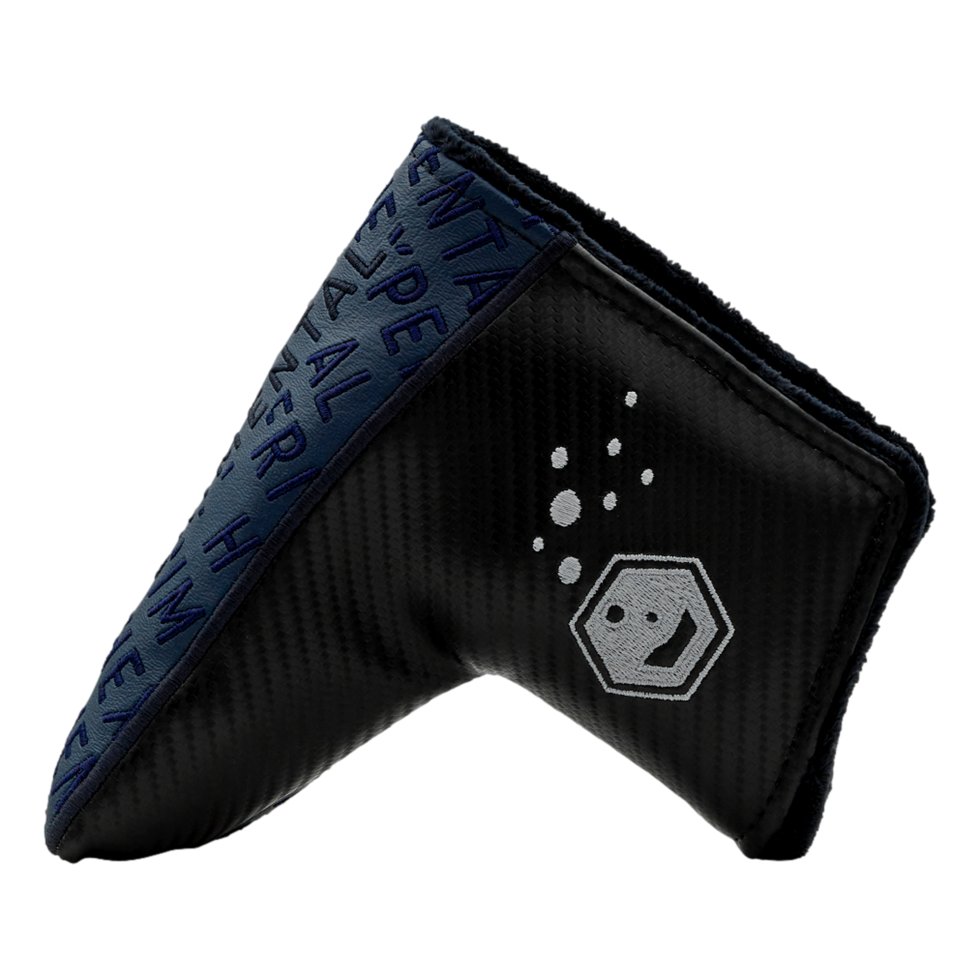 Antidote Hexperimental #7 Putter