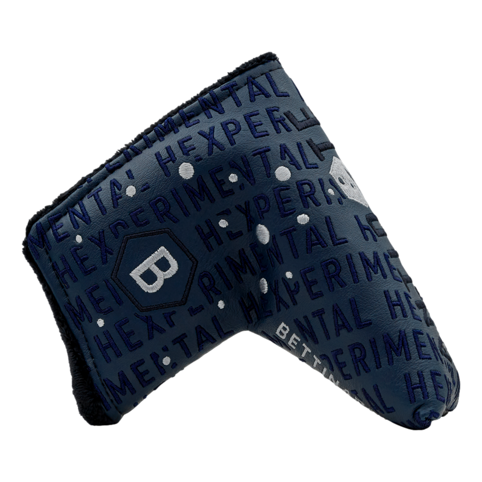 Antidote Hexperimental #7 Putter