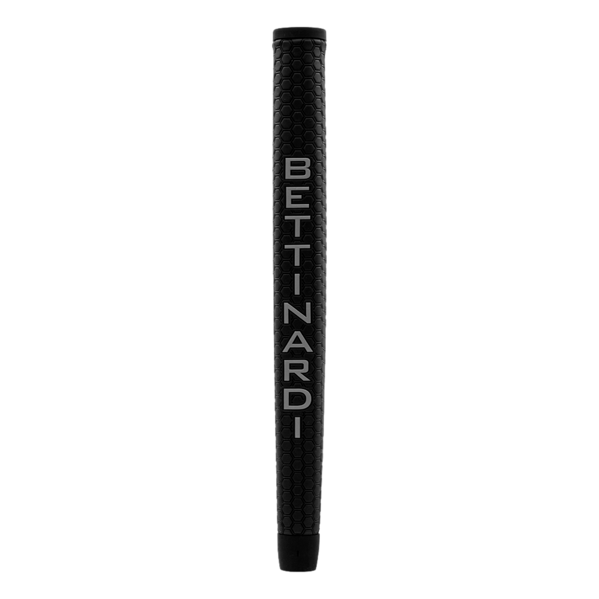 Antidote Hexperimental #7 Putter