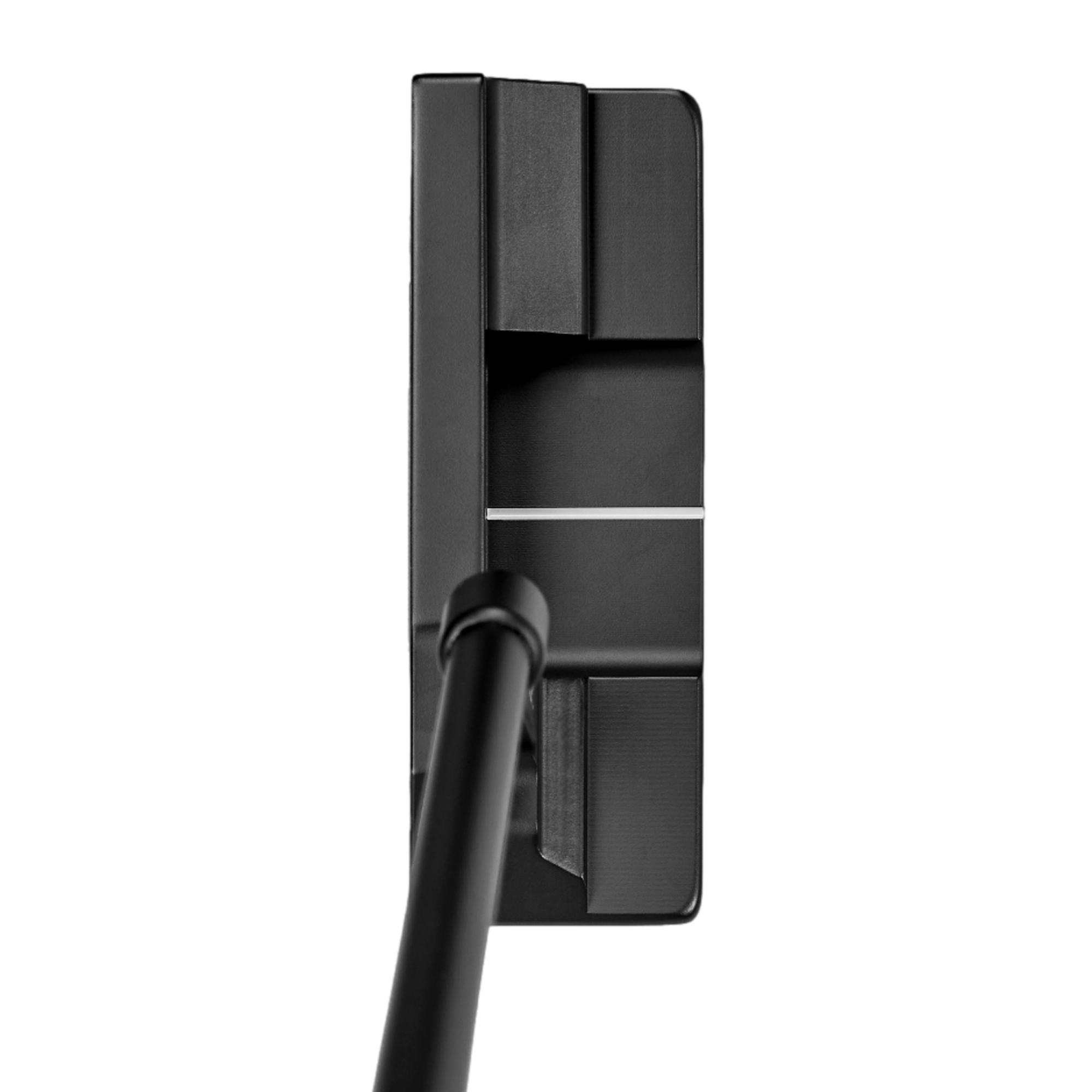 Antidote Hexperimental #9 Putter