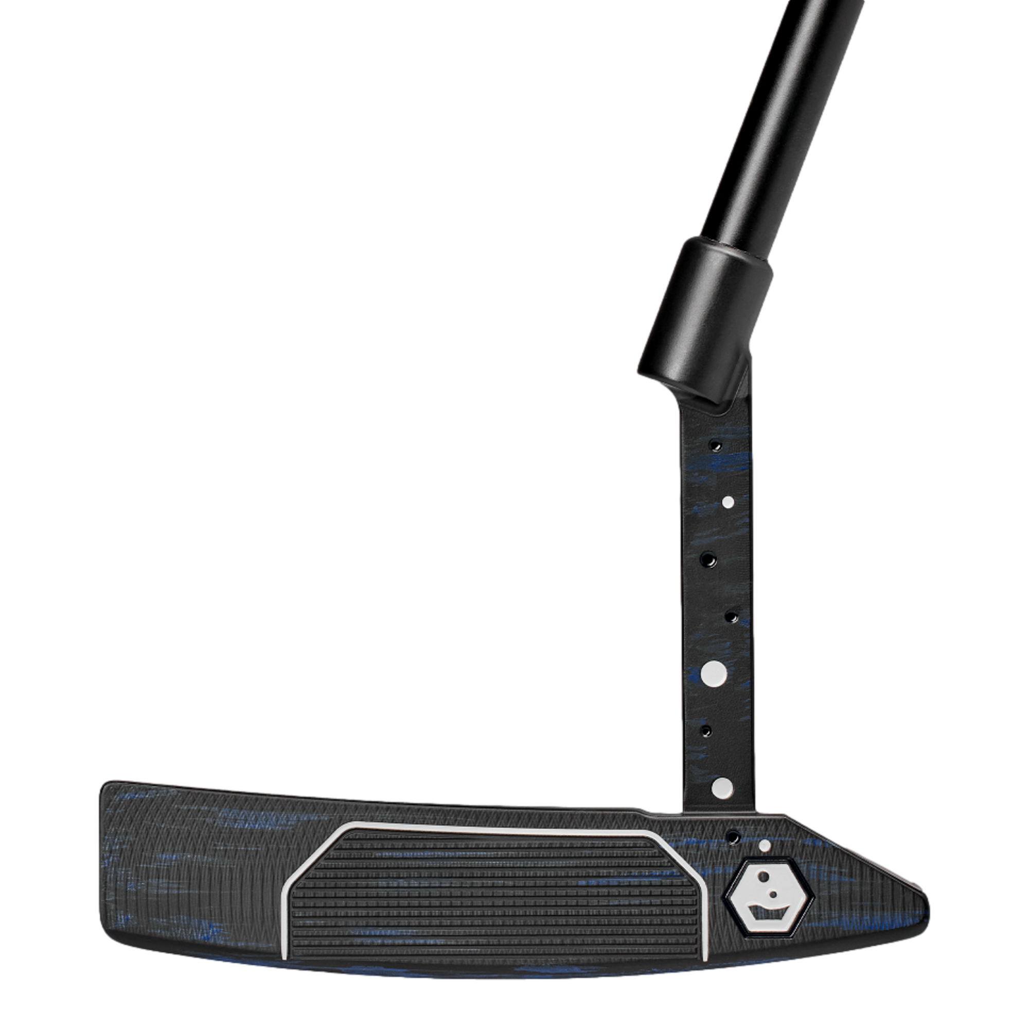 Antidote Hexperimental #9 Putter