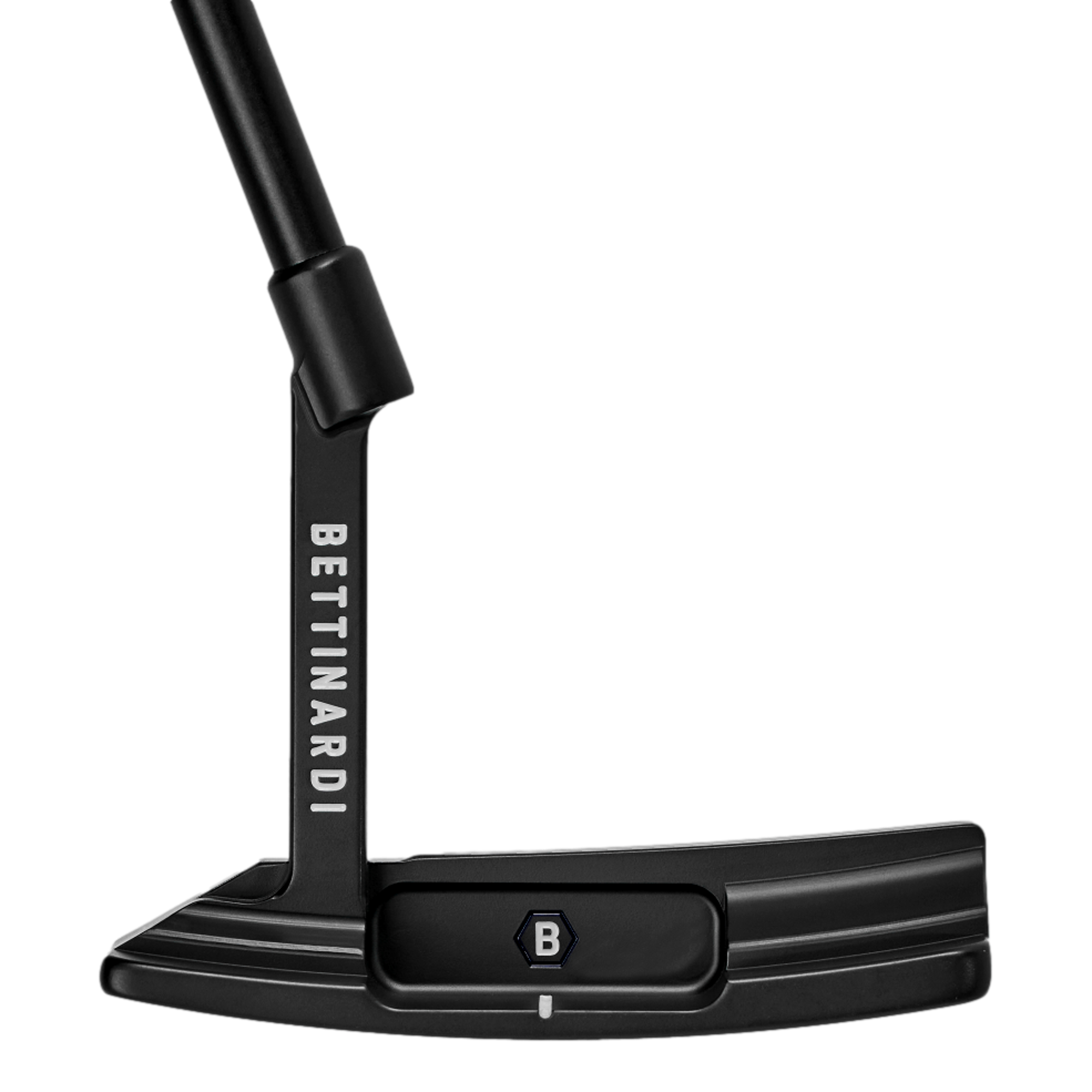 Antidote Hexperimental #9 Putter