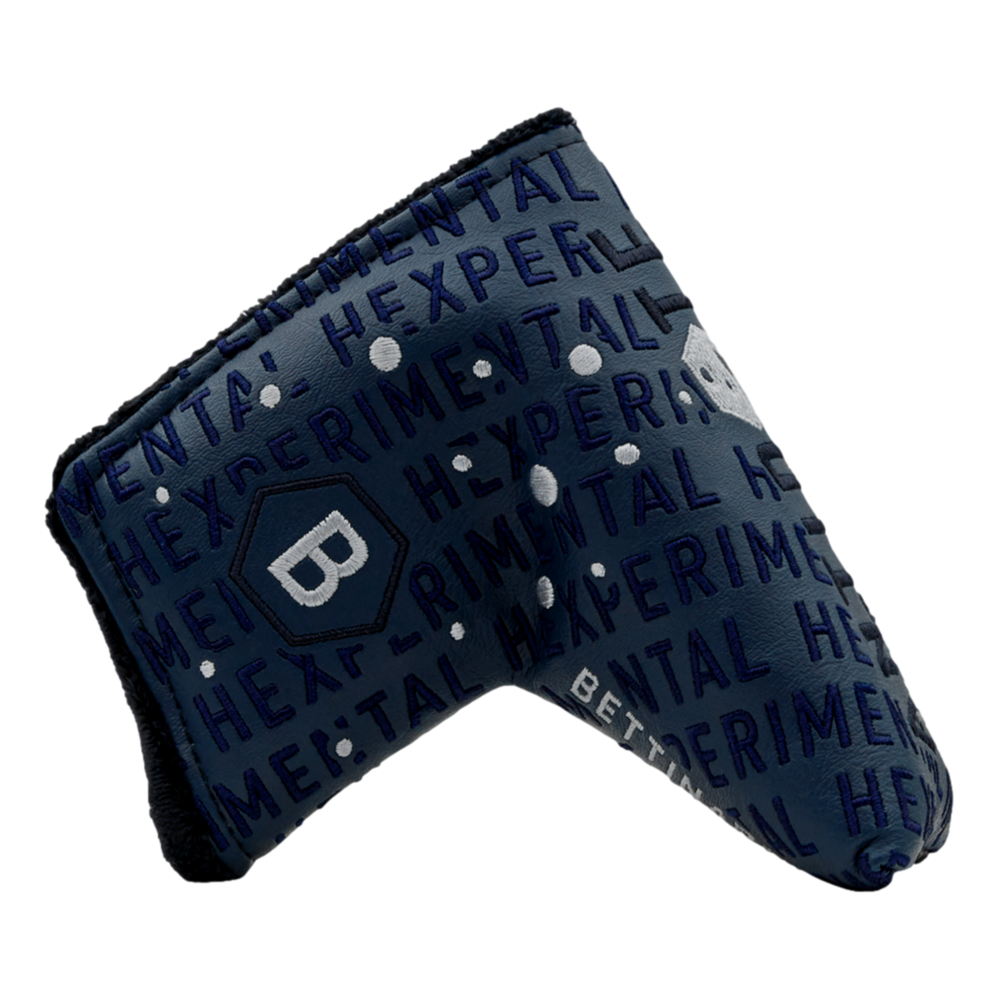 Antidote Hexperimental #9 Putter