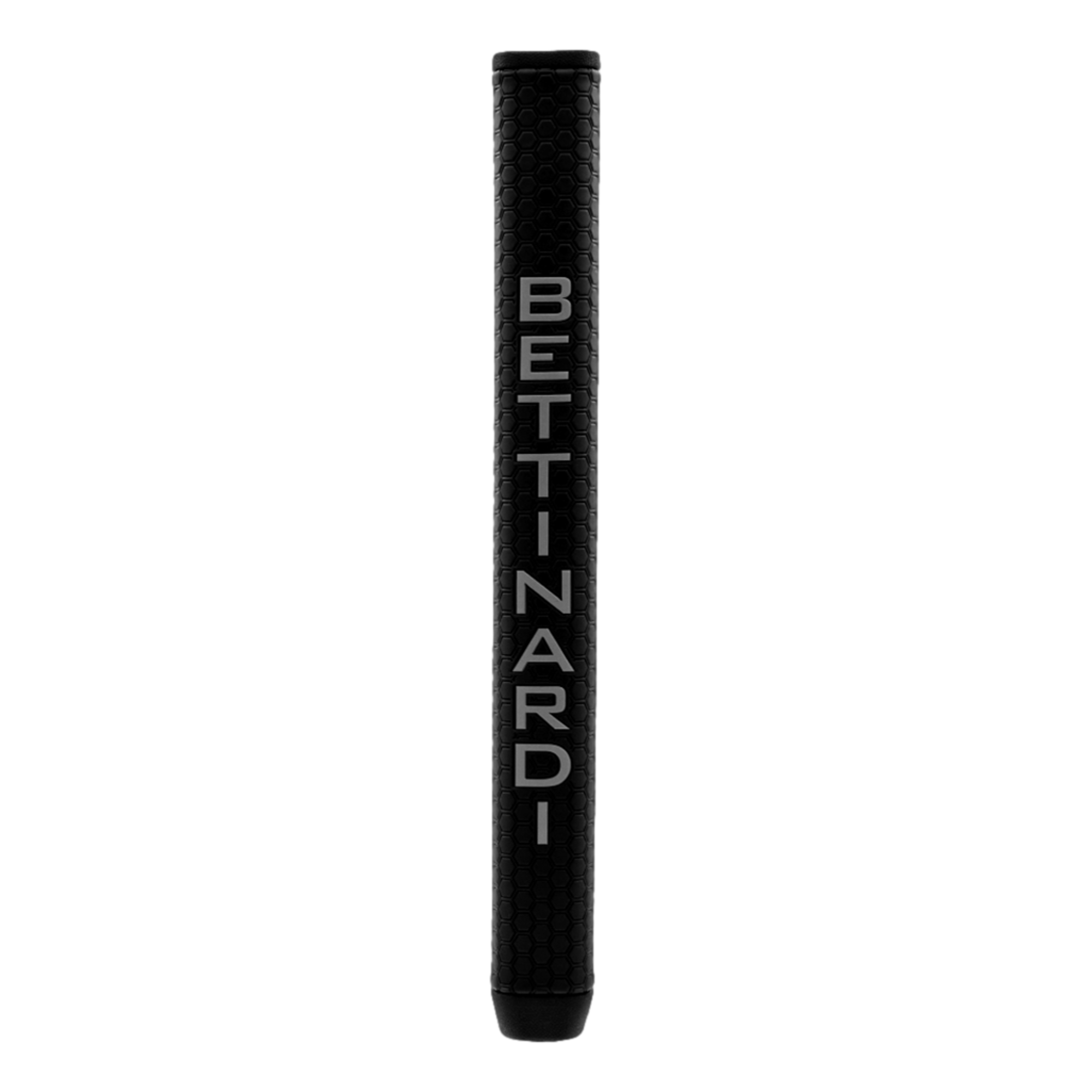 Antidote Hexperimental #9 Putter