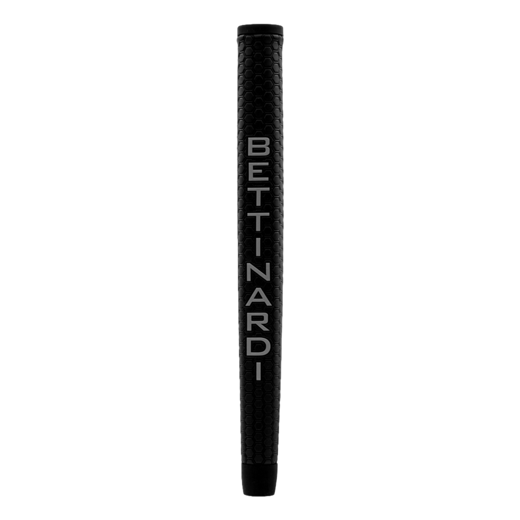 Antidote Hexperimental #9 Putter