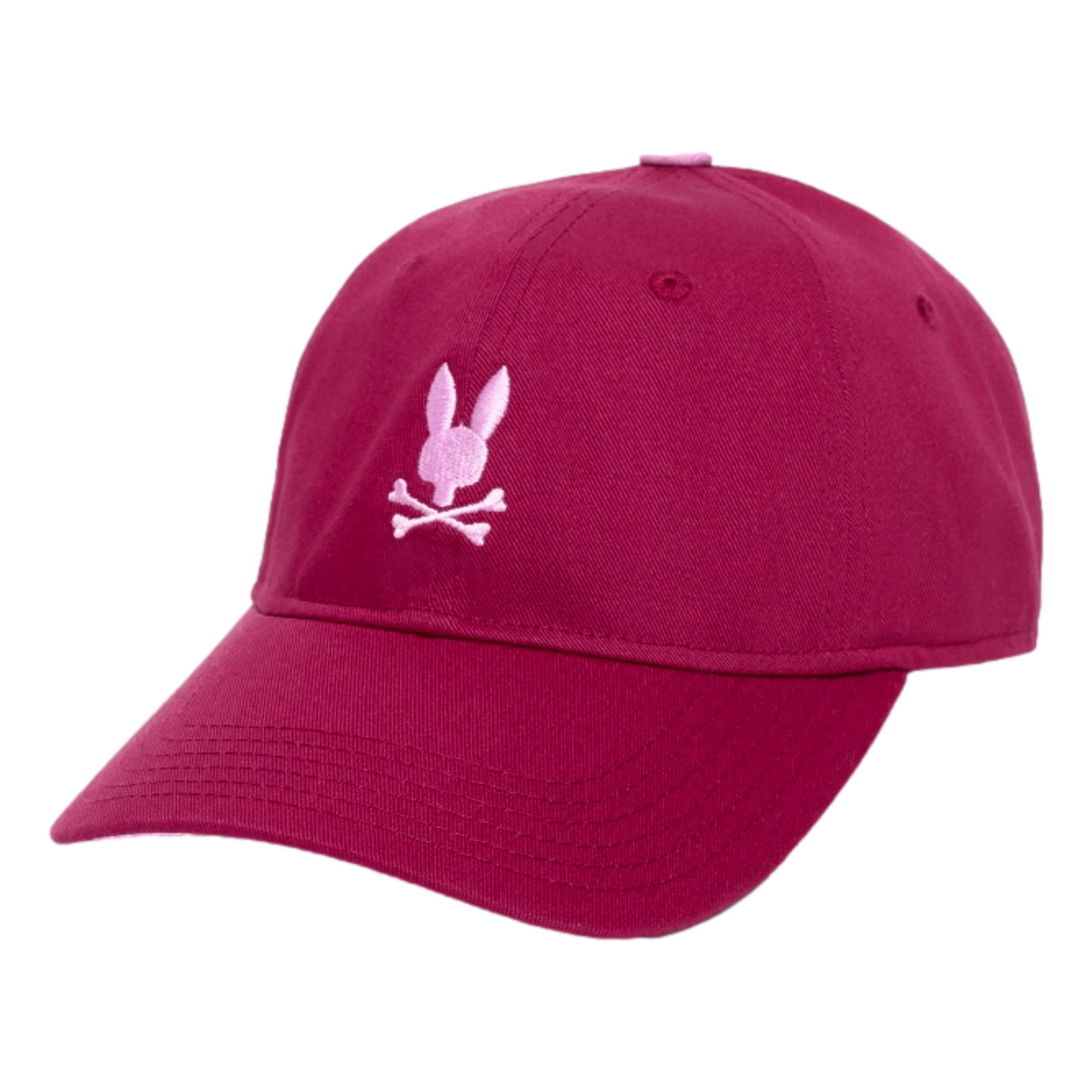 Amaris Women's Golf Cap