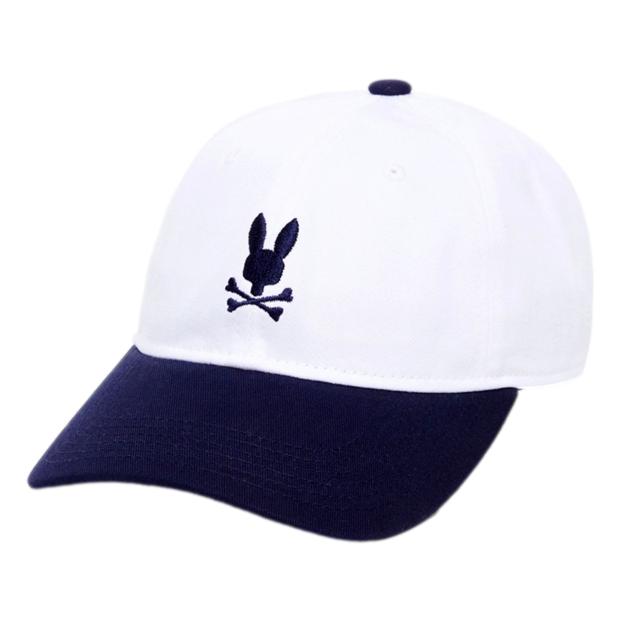 Amaris Women's Golf Cap