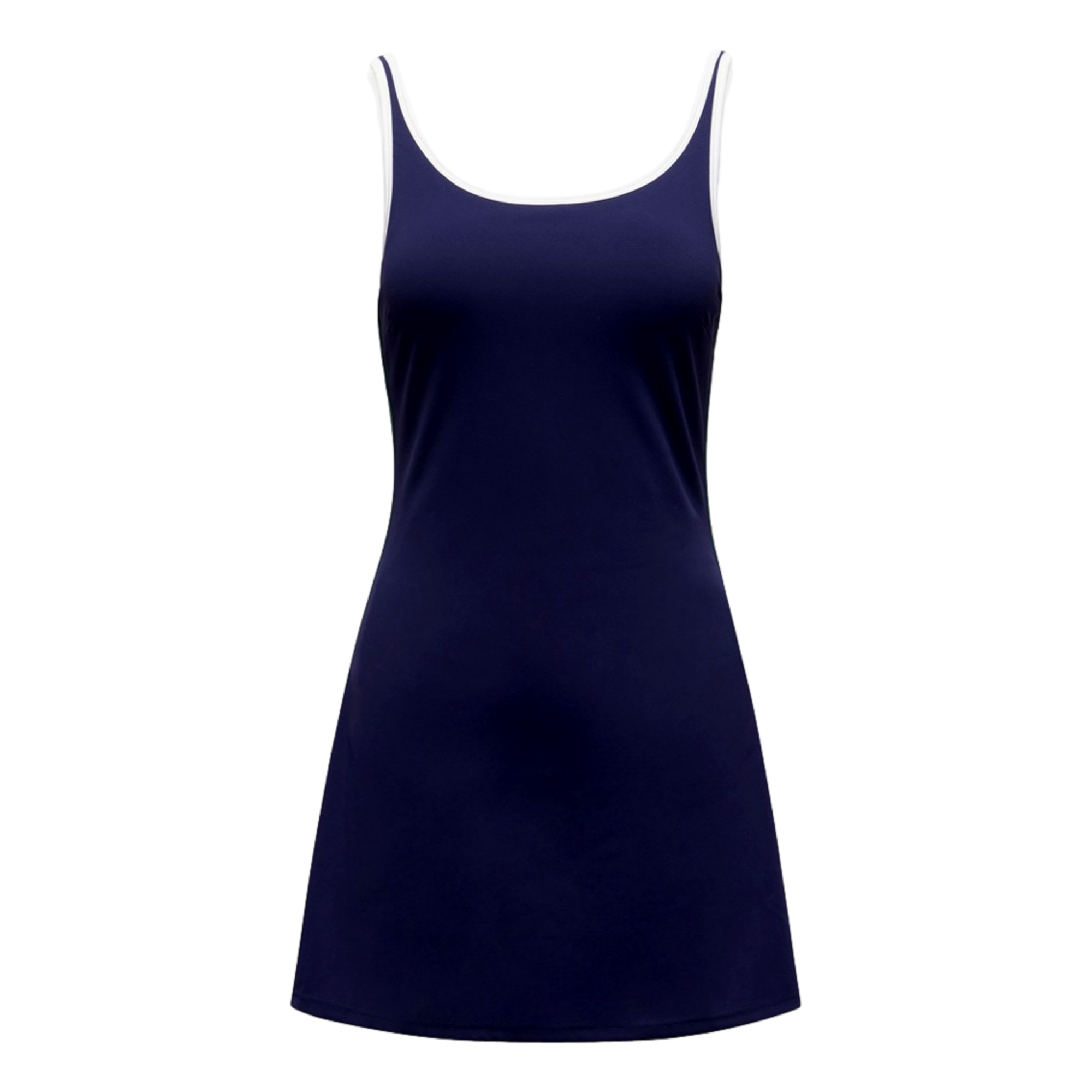 Daphne Sport Women's Golf Dress