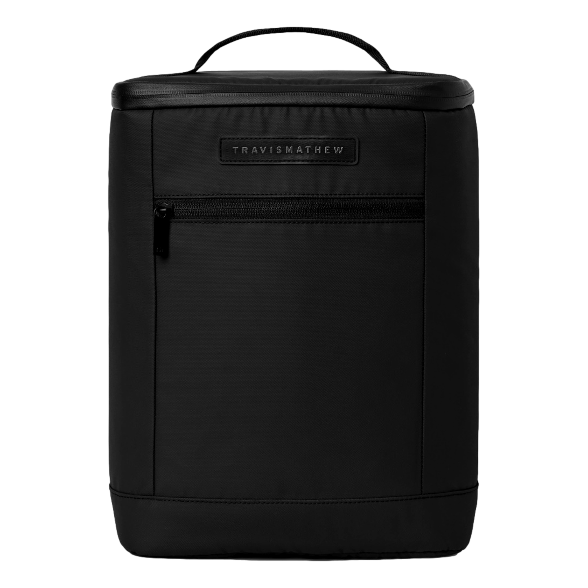 Byob Shoe Bag