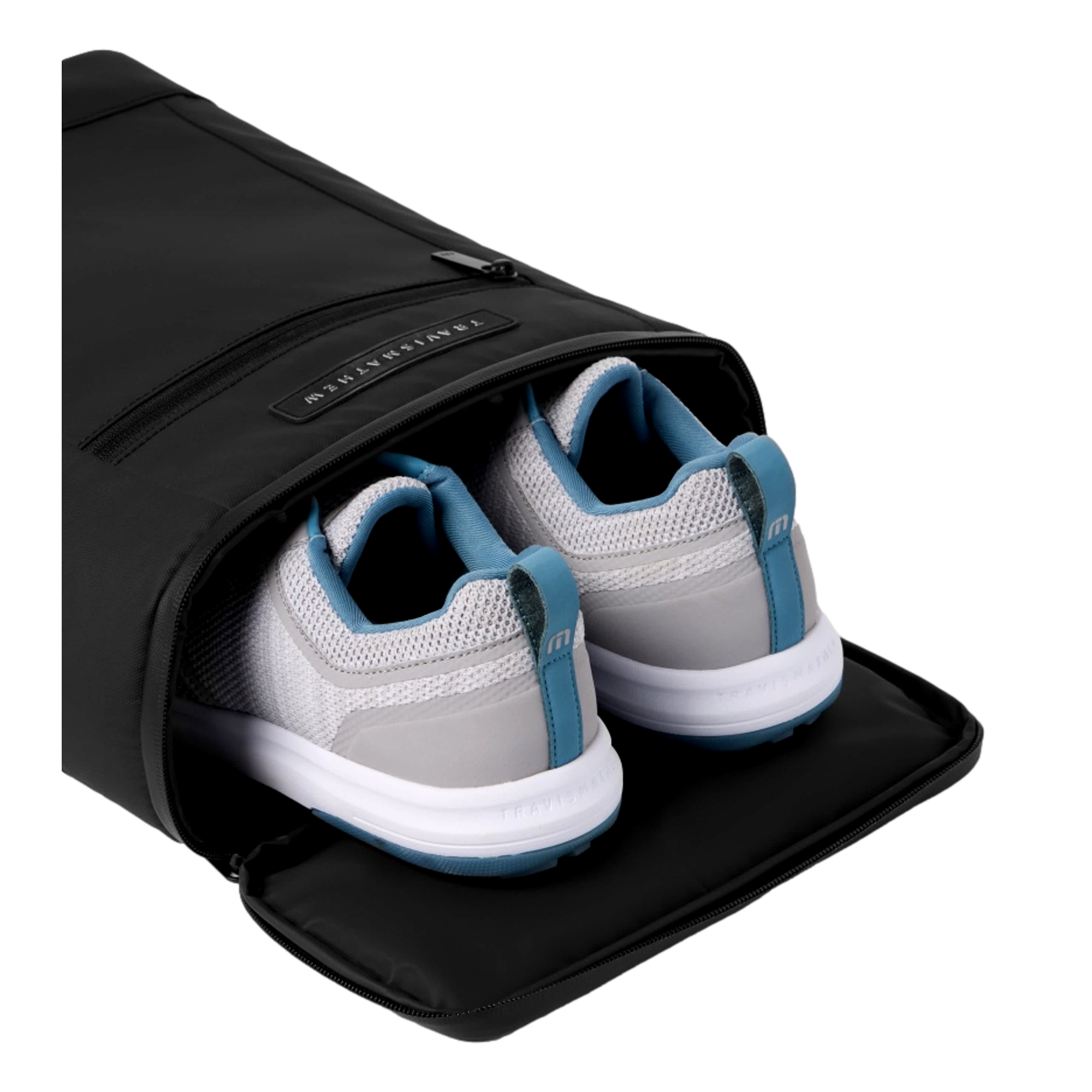 BYOB SHOE BAG