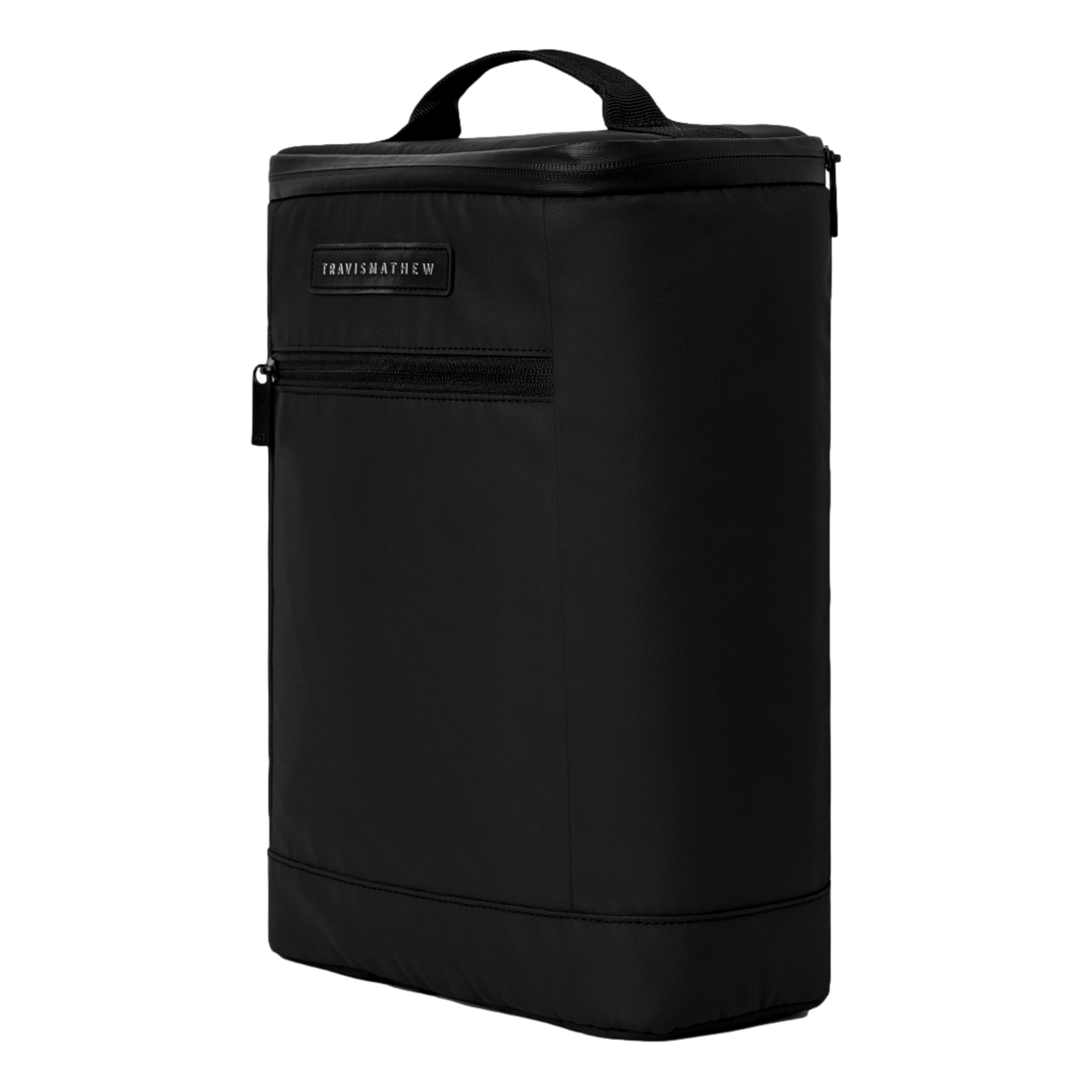 BYOB SHOE BAG
