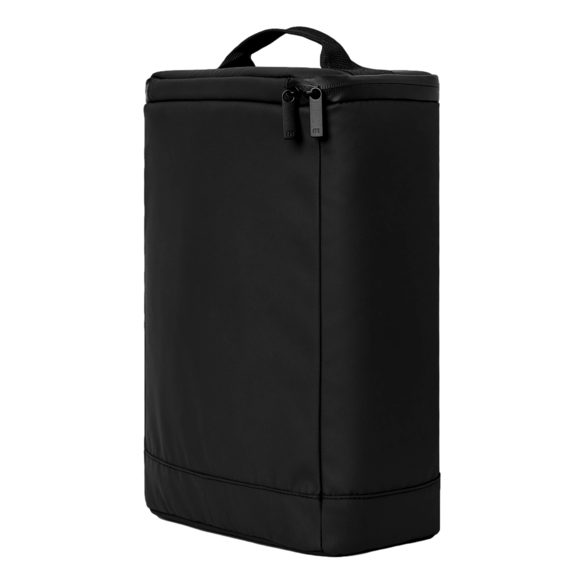 BYOB SHOE BAG