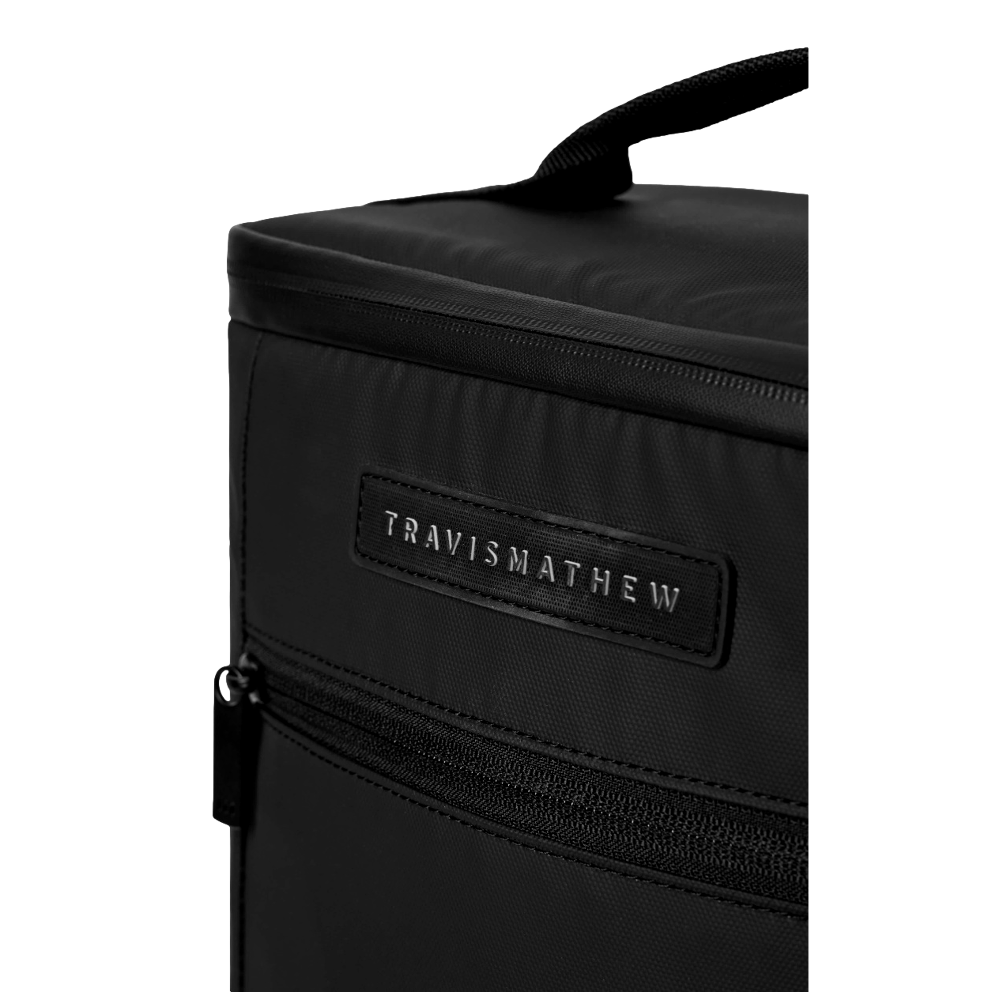 BYOB SHOE BAG