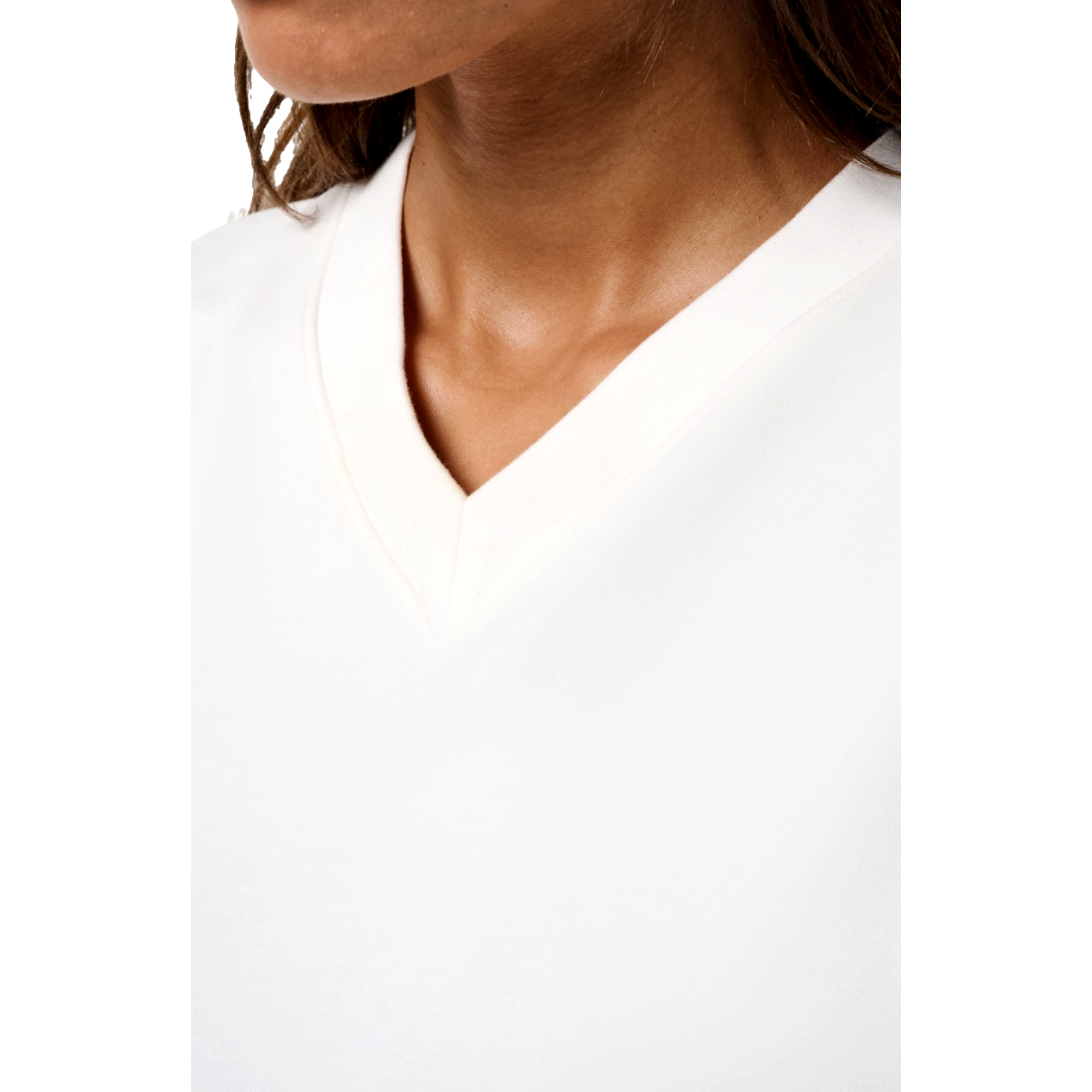 Skyloft Women's Soft Golf Vest