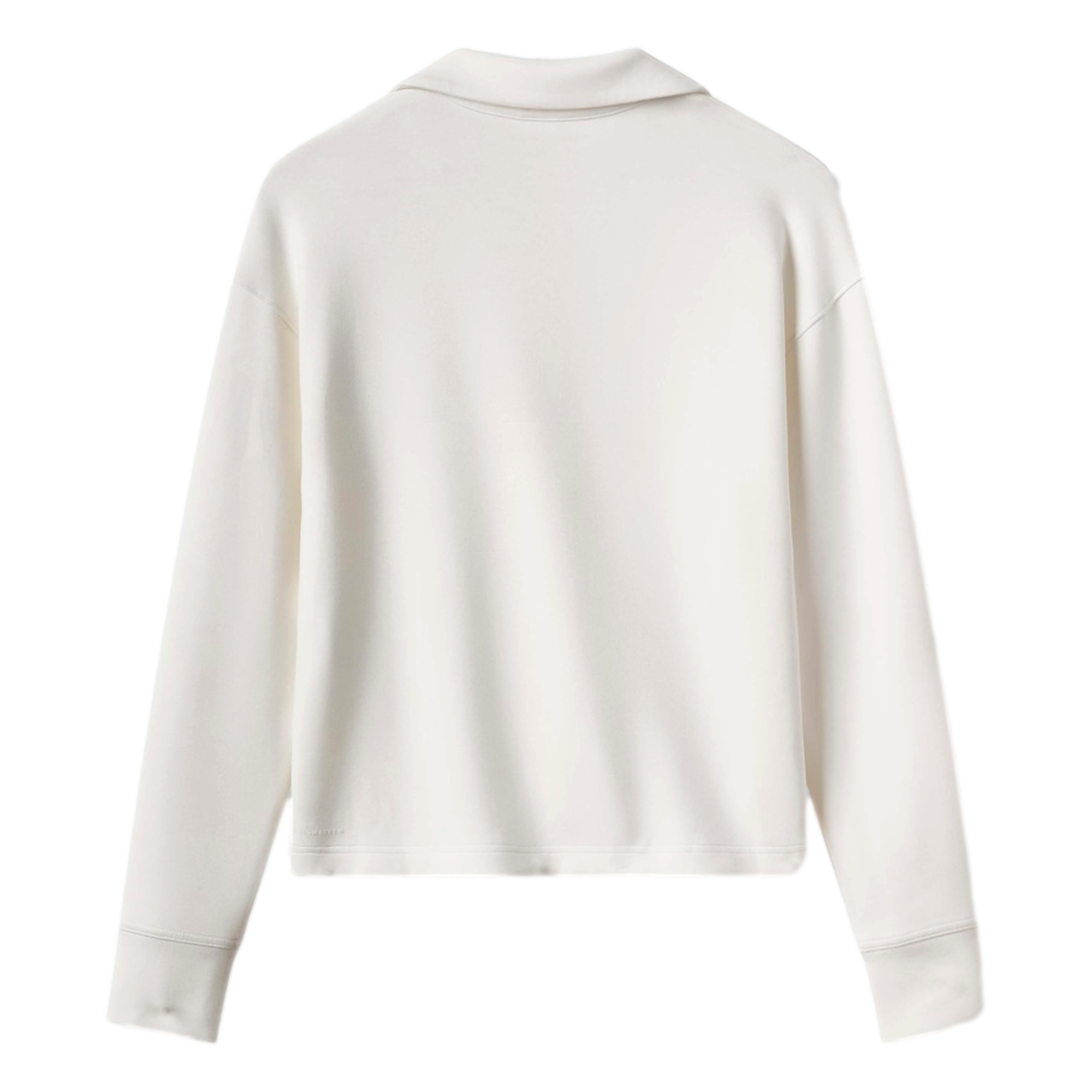 Skyloft Soft Women's Vneck Golf Pullover
