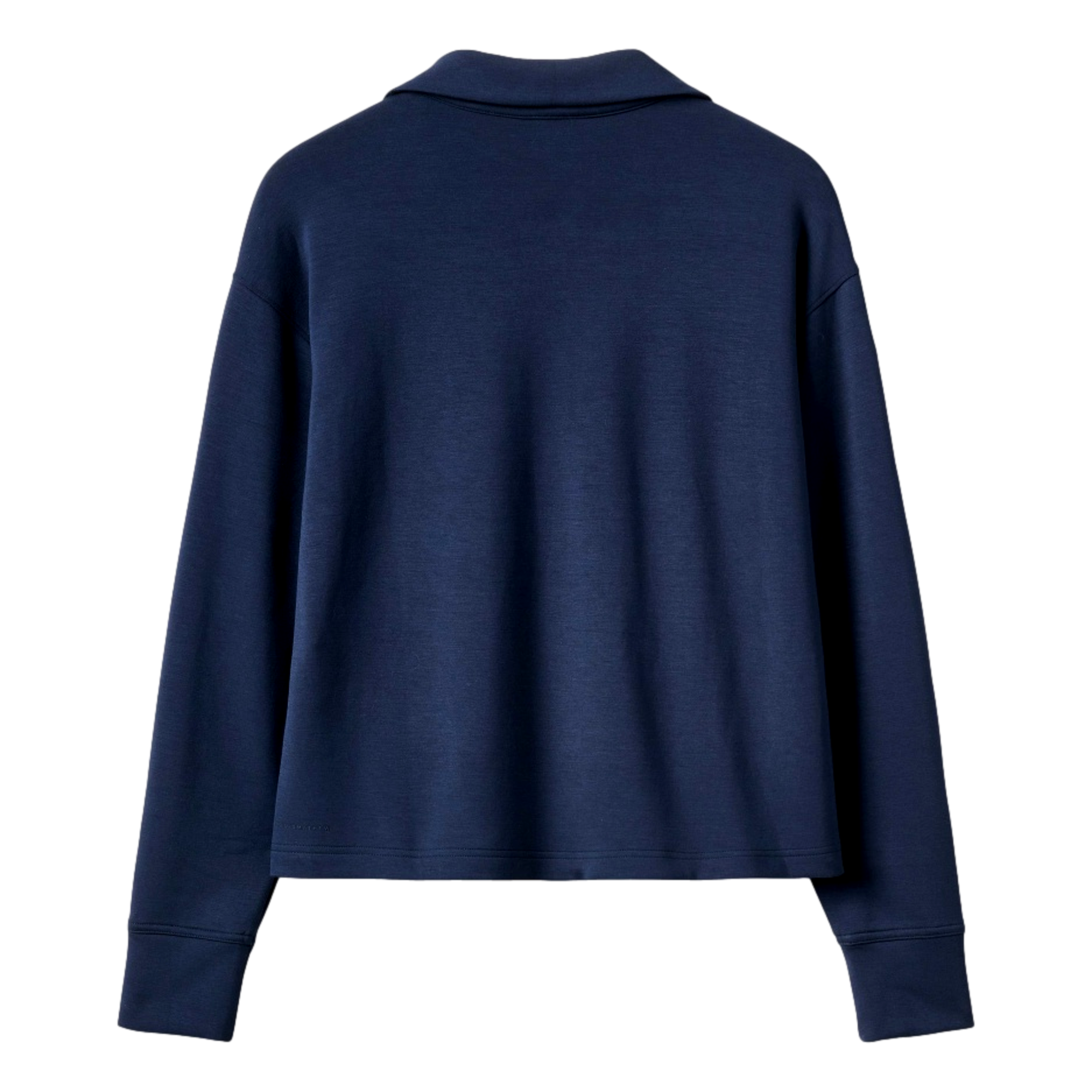 Skyloft Soft Women's Vneck Golf Pullover