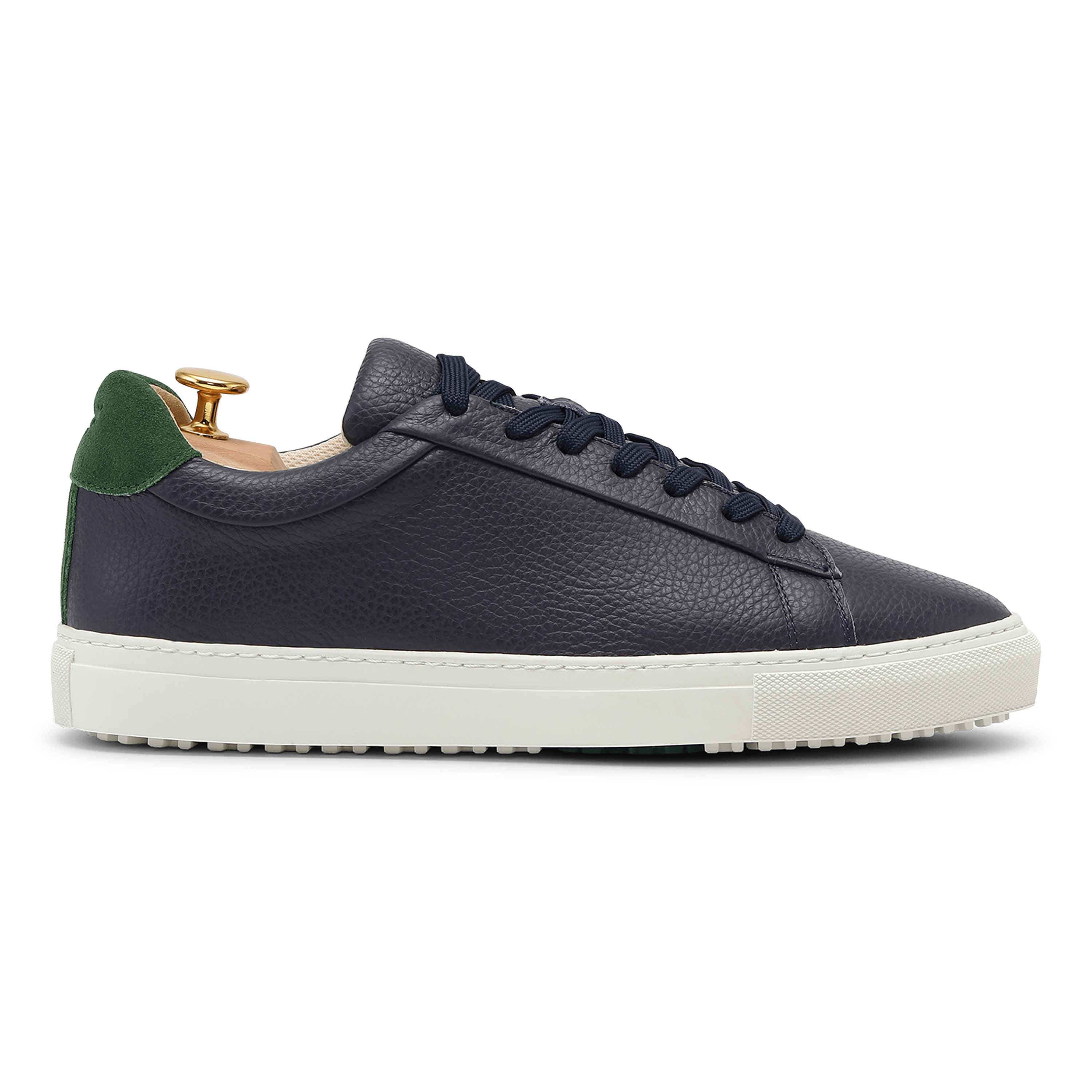 Tour Classic Men's Spikeless Golf Shoes