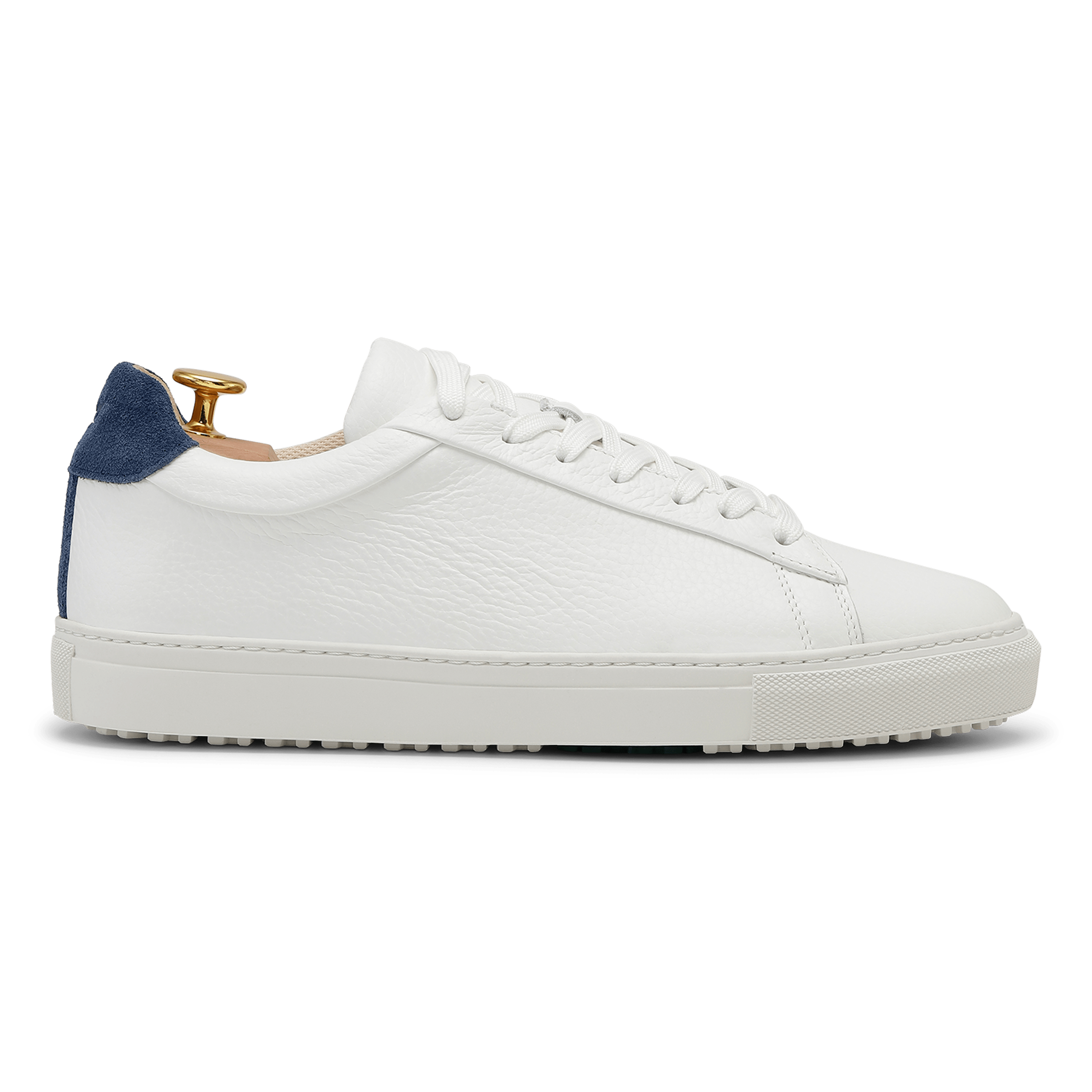 Tour Classic Men's Spikeless Golf Shoes