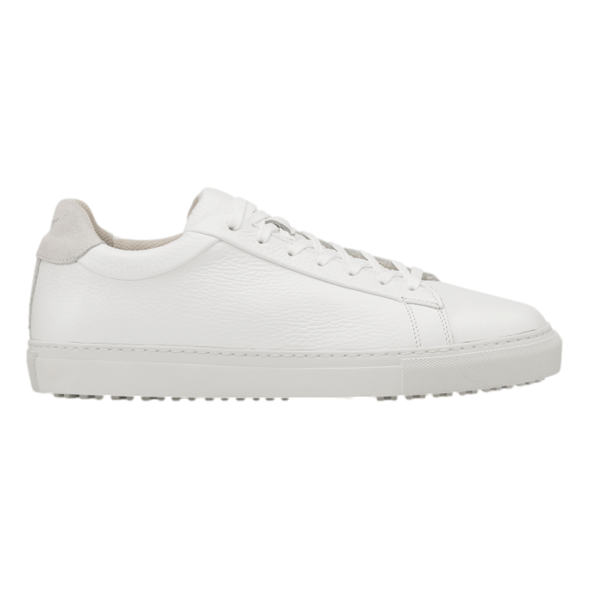 Tour Classic Men's Spikeless Golf Shoes