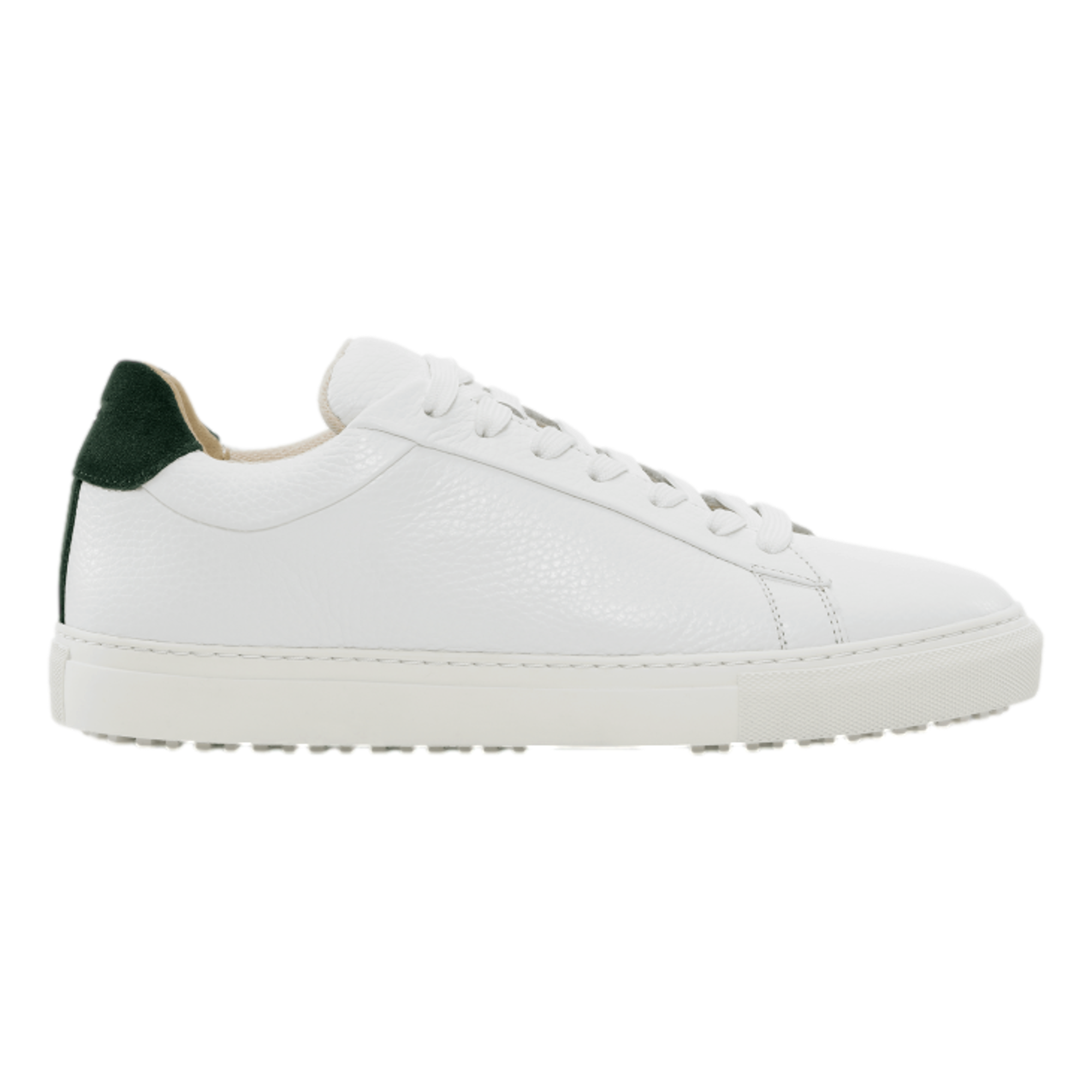 Tour Classic Men's Spikeless Golf Shoes