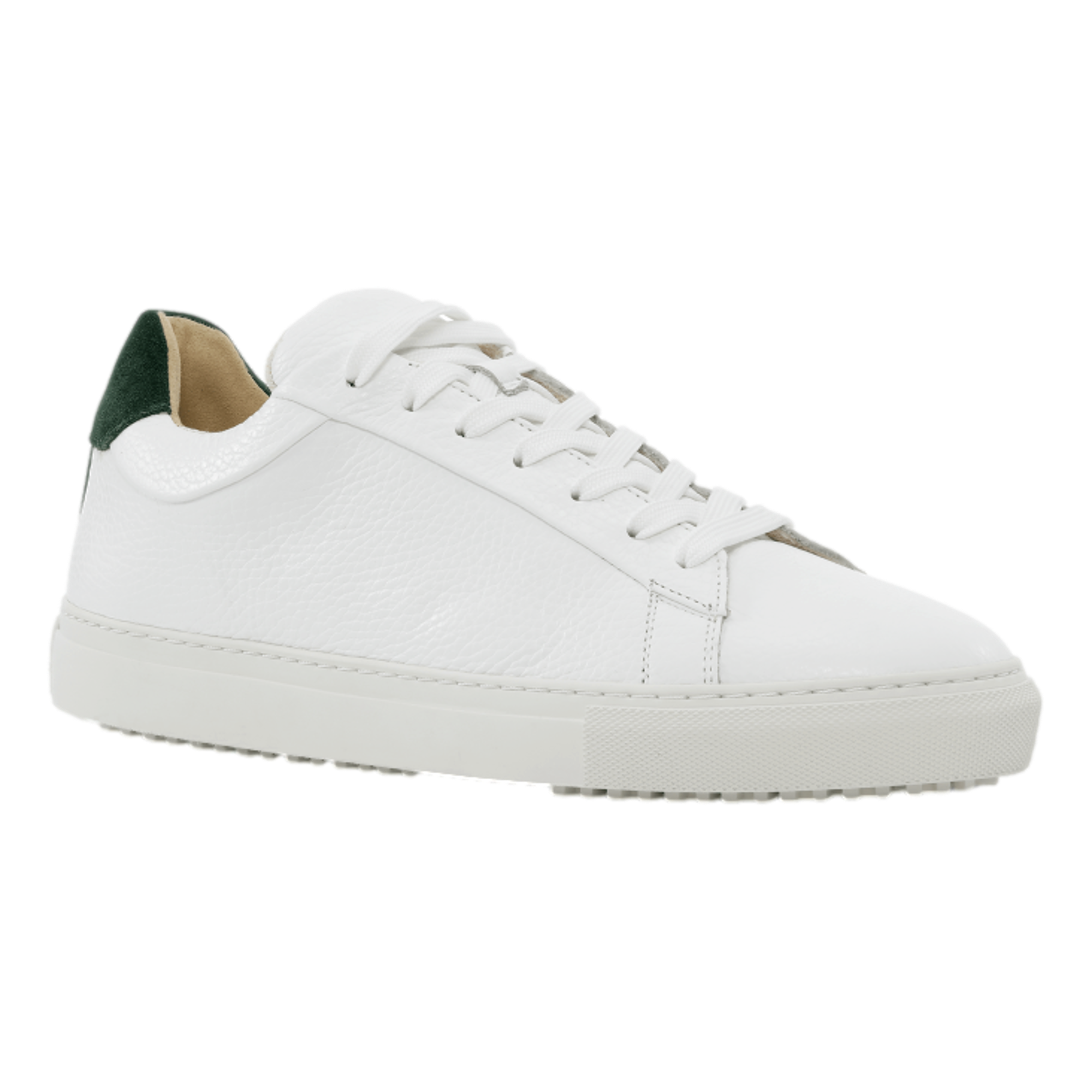 Tour Classic Men's Spikeless Golf Shoes