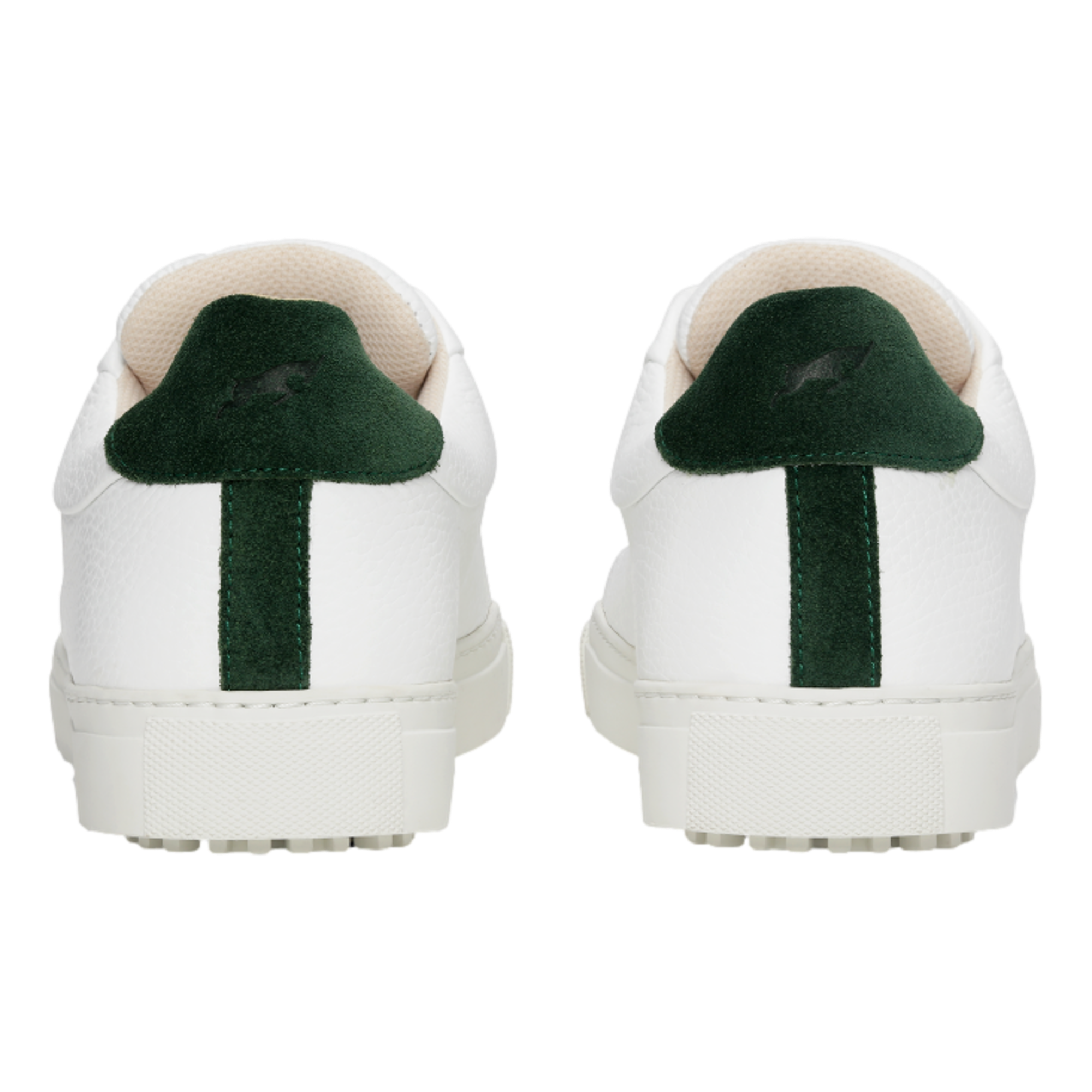 Tour Classic Men's Spikeless Golf Shoes