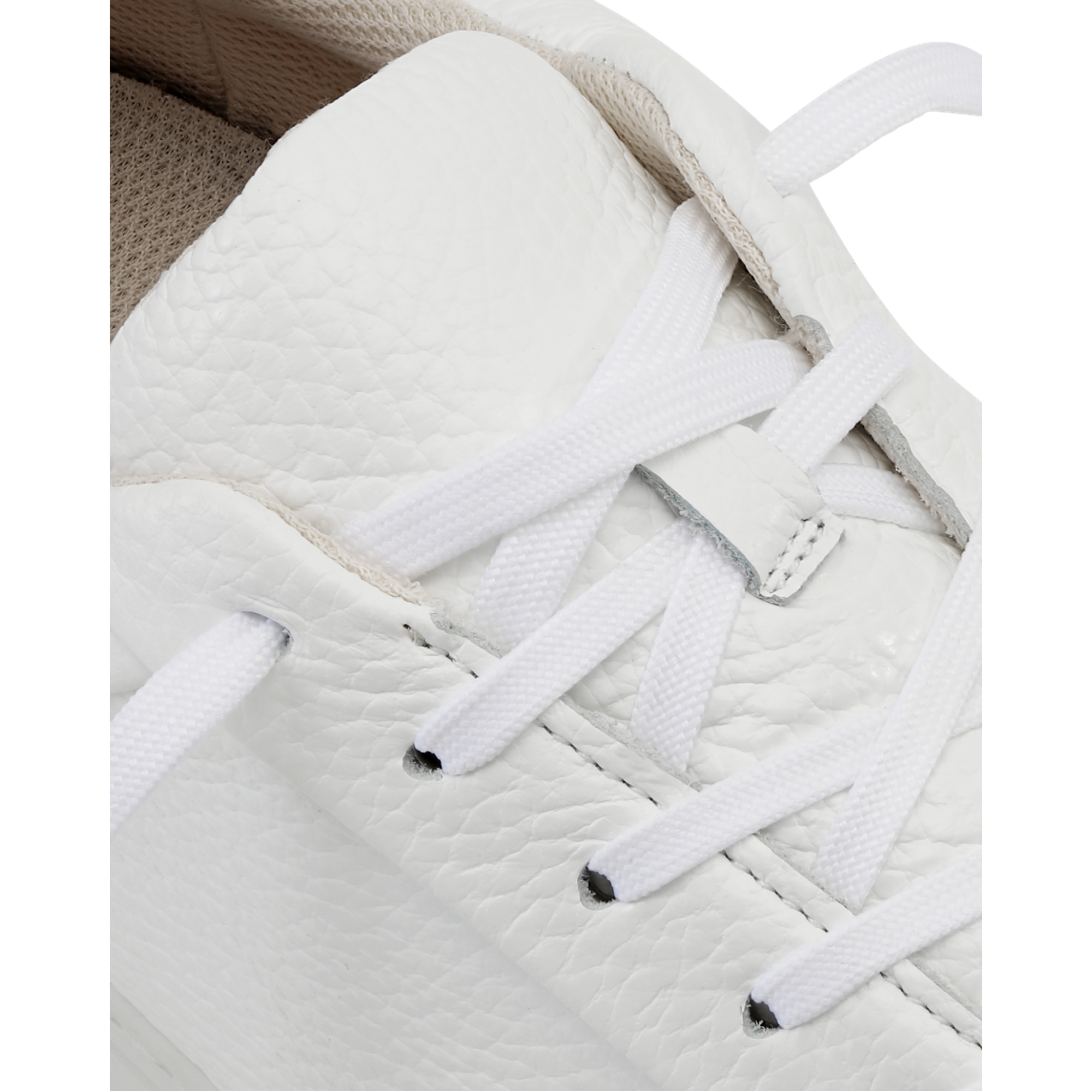 Tour Classic Men's Spikeless Golf Shoes