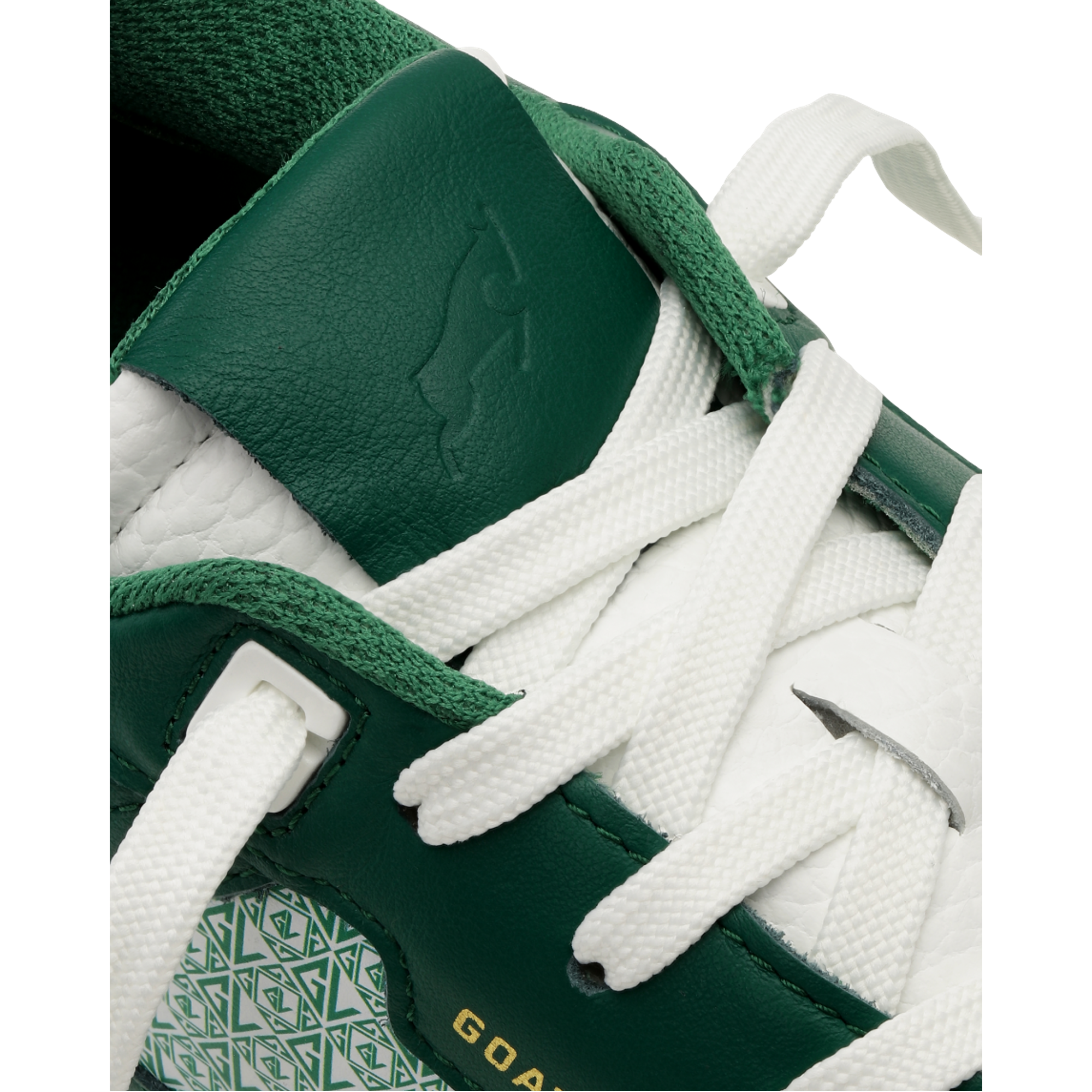 Contour Men's Spikeless Golf Shoes