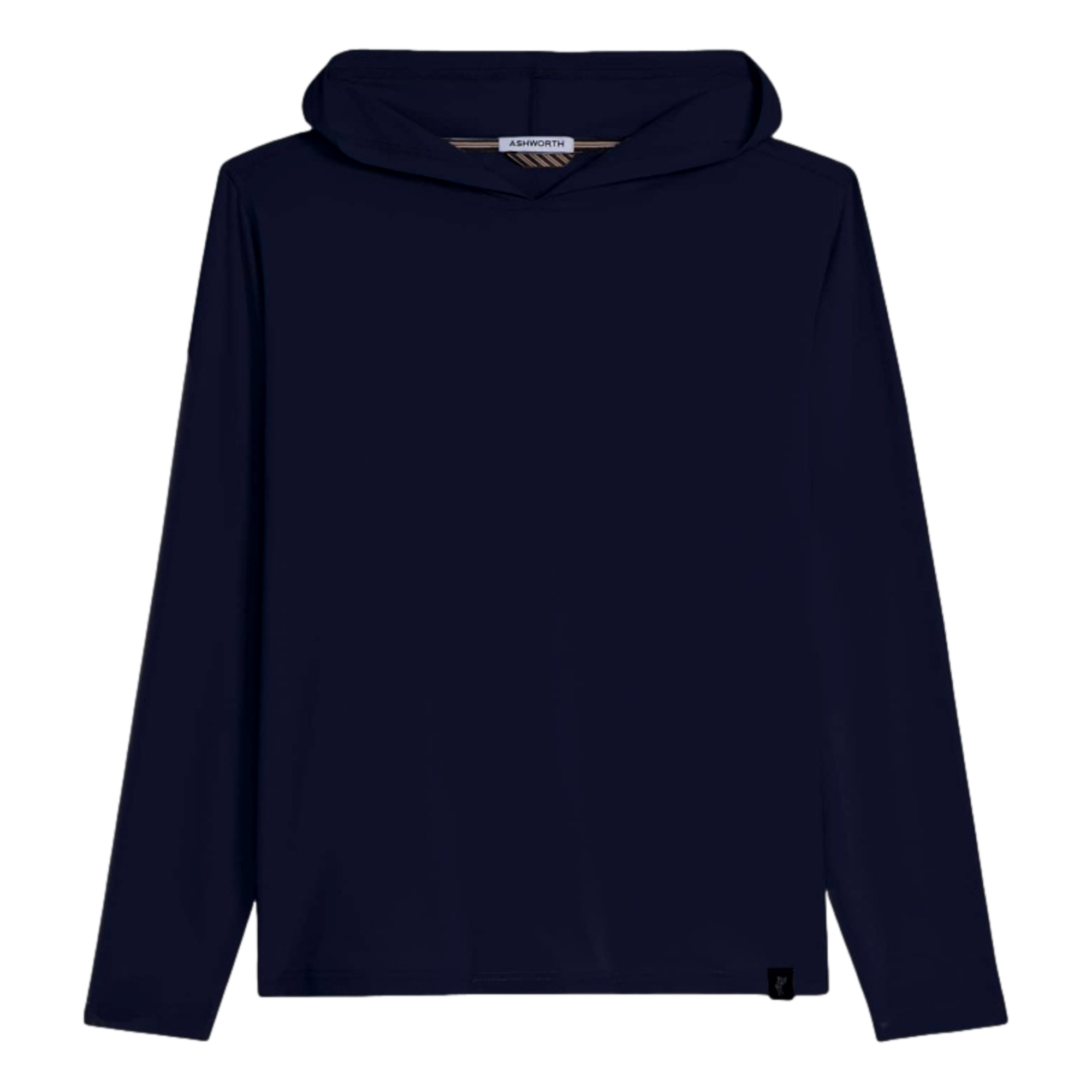 Belmont Men's Golf Hoodie