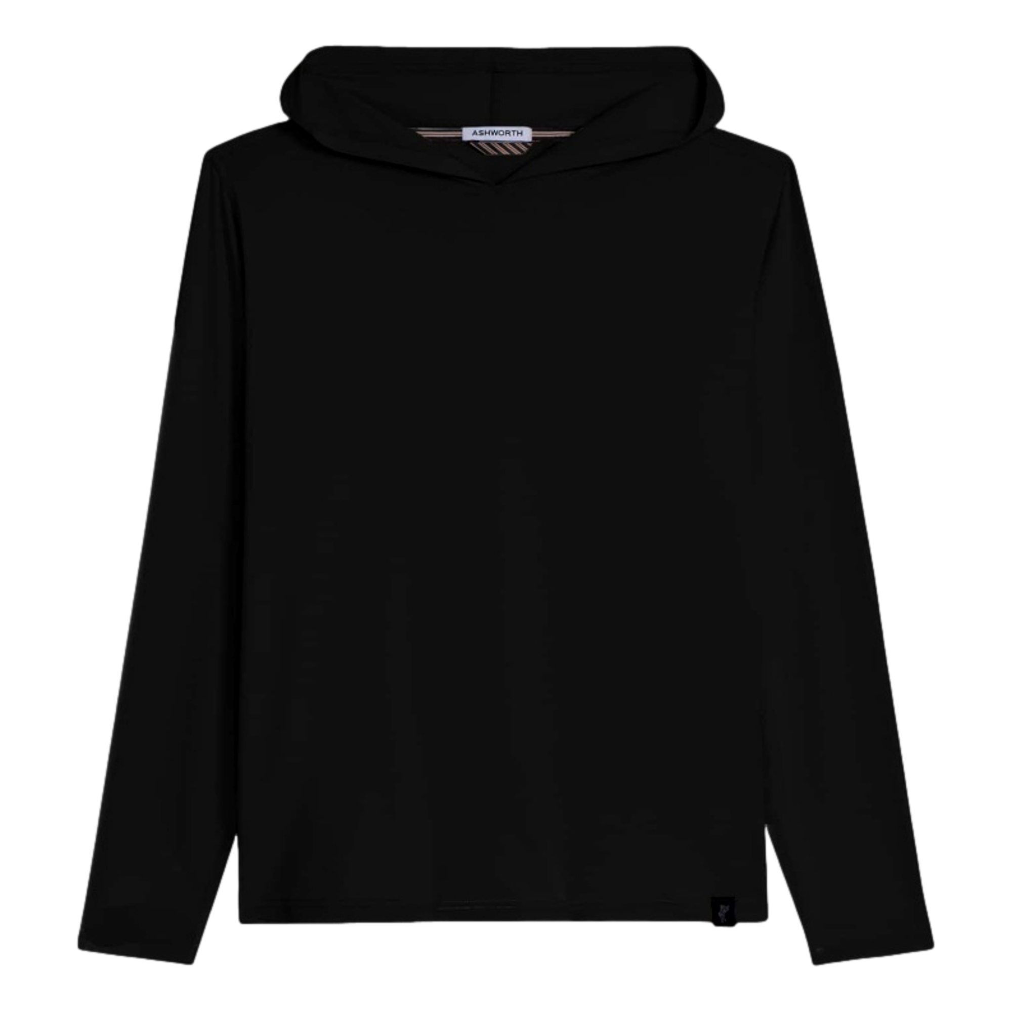 Belmont Men's Golf Hoodie