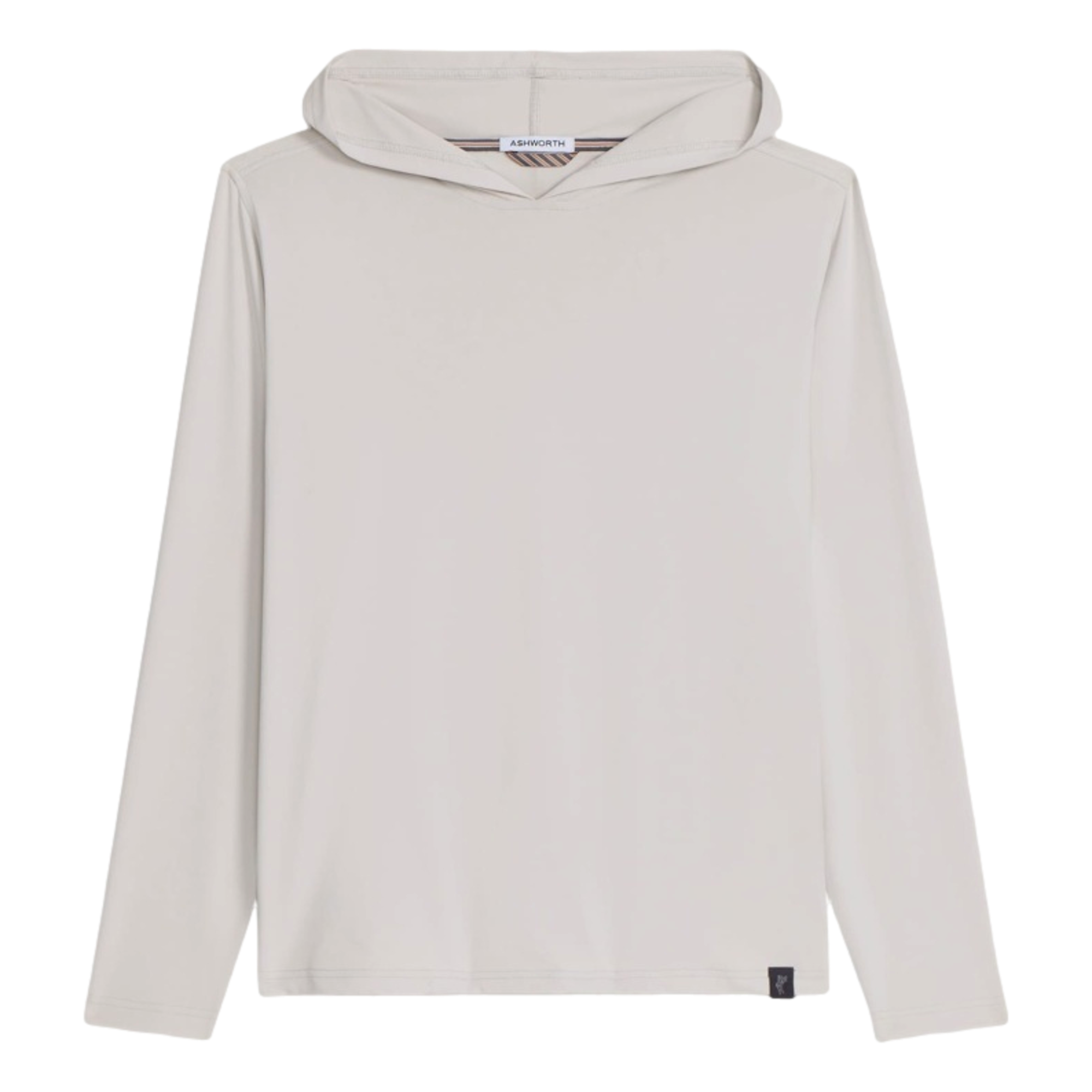 Belmont Men's Golf Hoodie