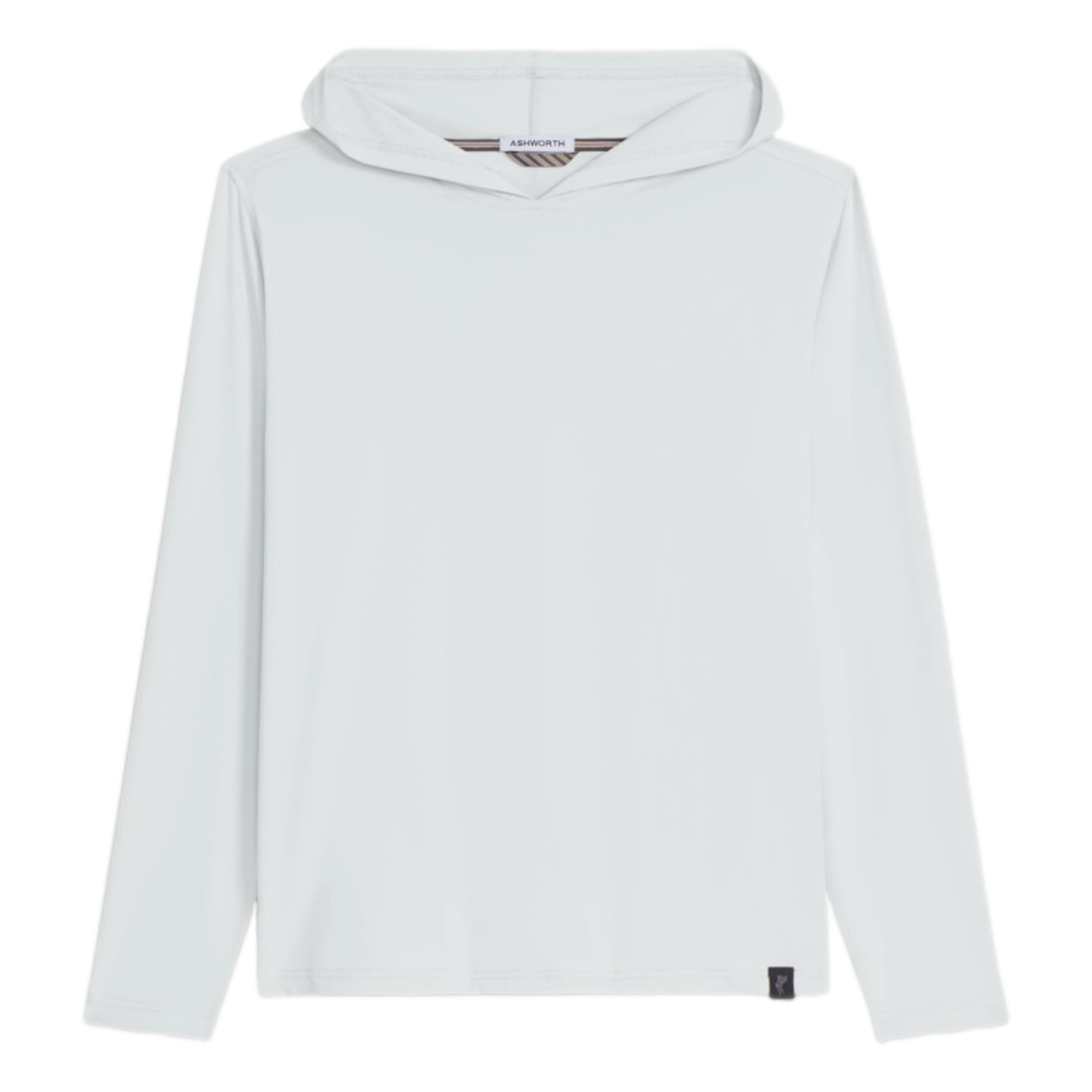 Belmont Men's Golf Hoodie
