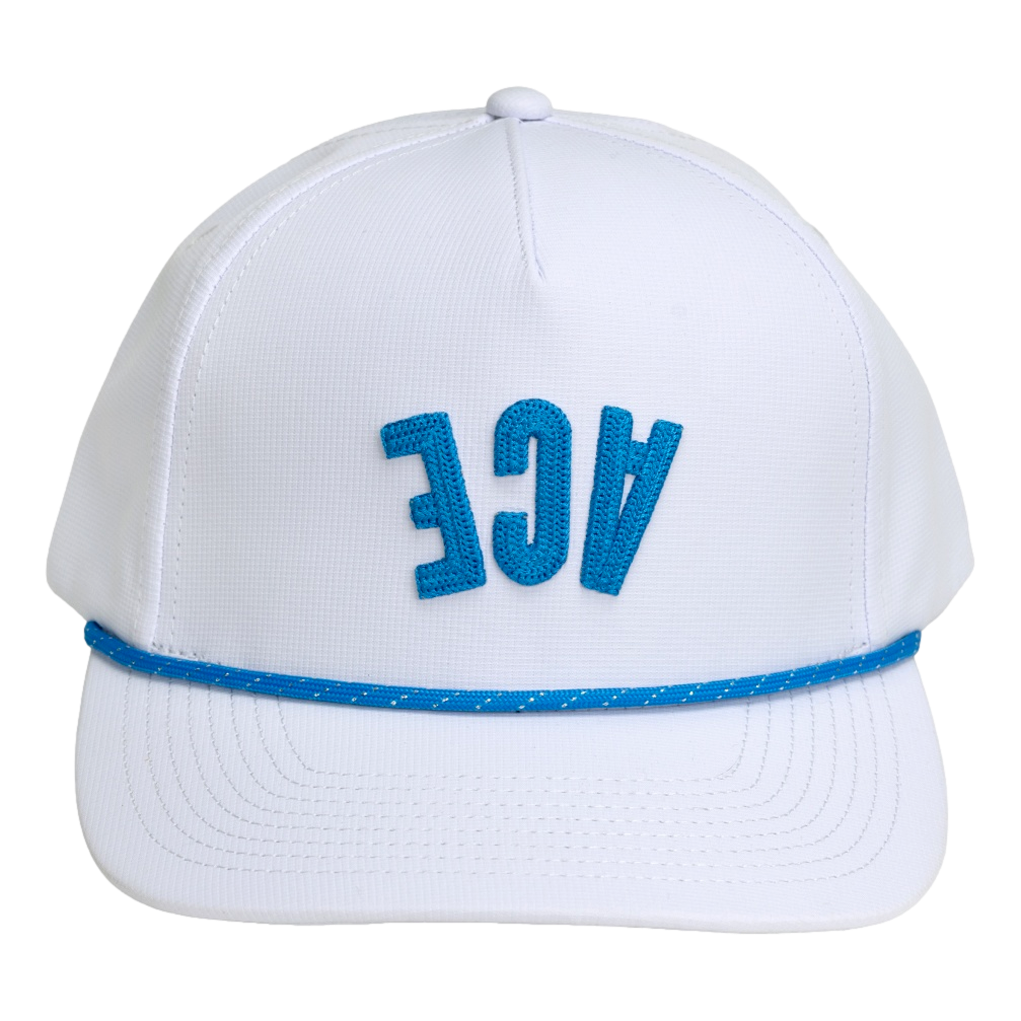 Motivation Hat-ACE