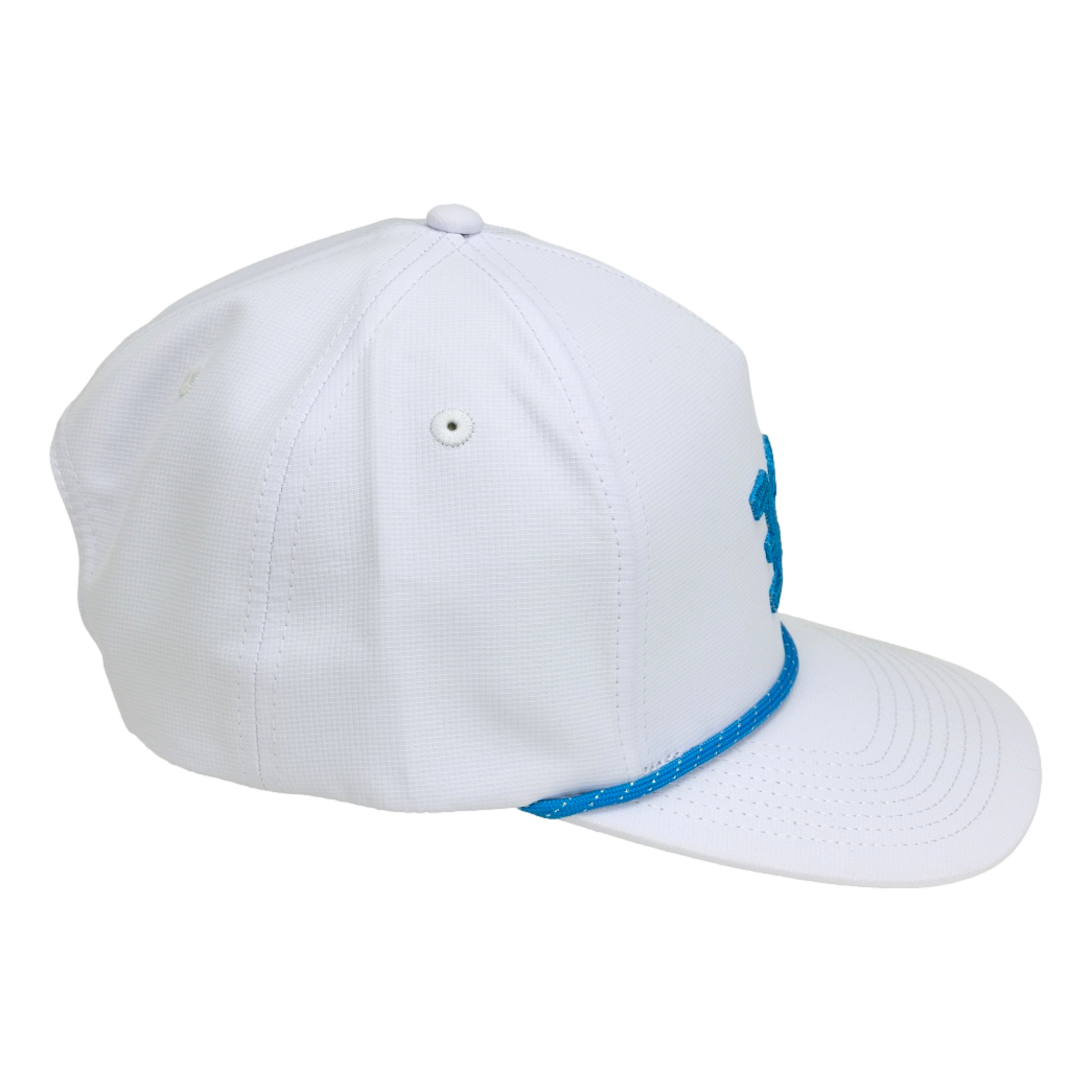 Motivation Hat-ACE
